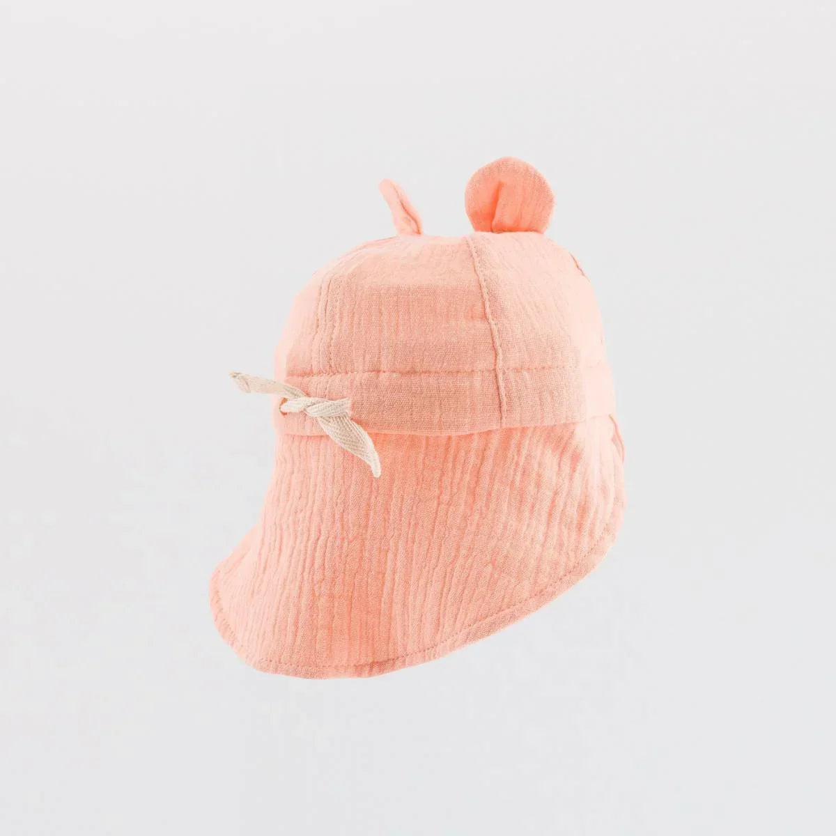 chapeau-soleil-bebe-enfant-parent-chamaye-assorti-papa-maman-enfant-trousse-papa-fils-cadeau-naissance-maman-bebe-cadeau-original-famille-chapeau-personnalisable-broderie-petit-sunshine