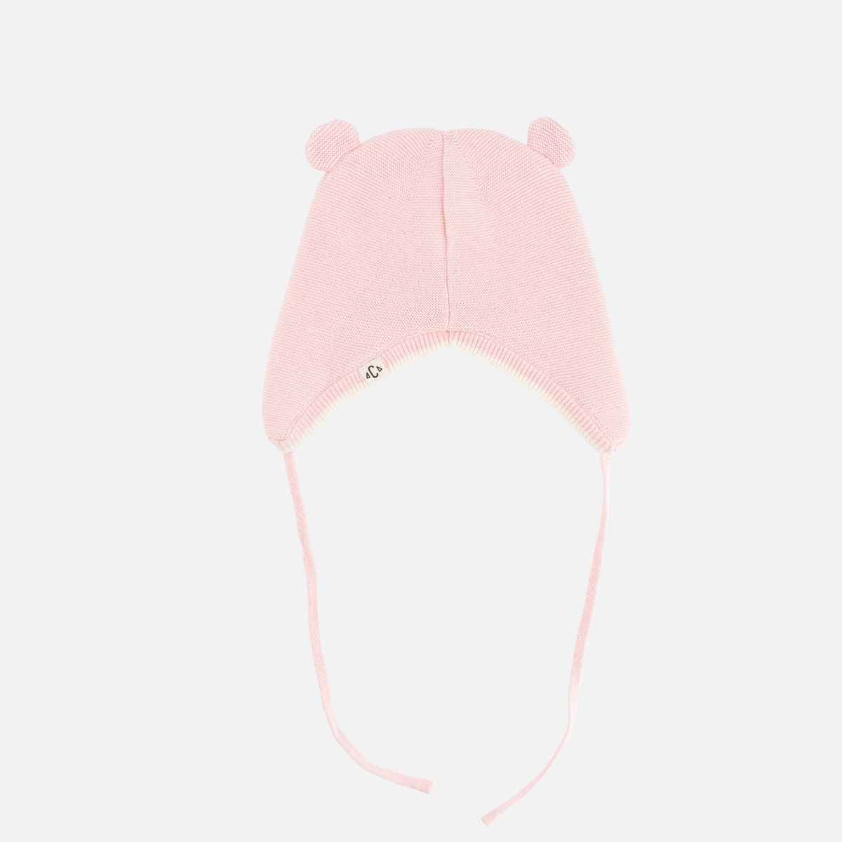 bonnet-bebe-enfant-papa-maman-chamaye-assorti-parent-enfant-bonnet-papa-fils-cadeau-fete-des-peres-bonnet-mere-fille-cadeau-naissance-maman-bebe-matchy-matchy-cadeau-original-famille-broderie-petit-coeur