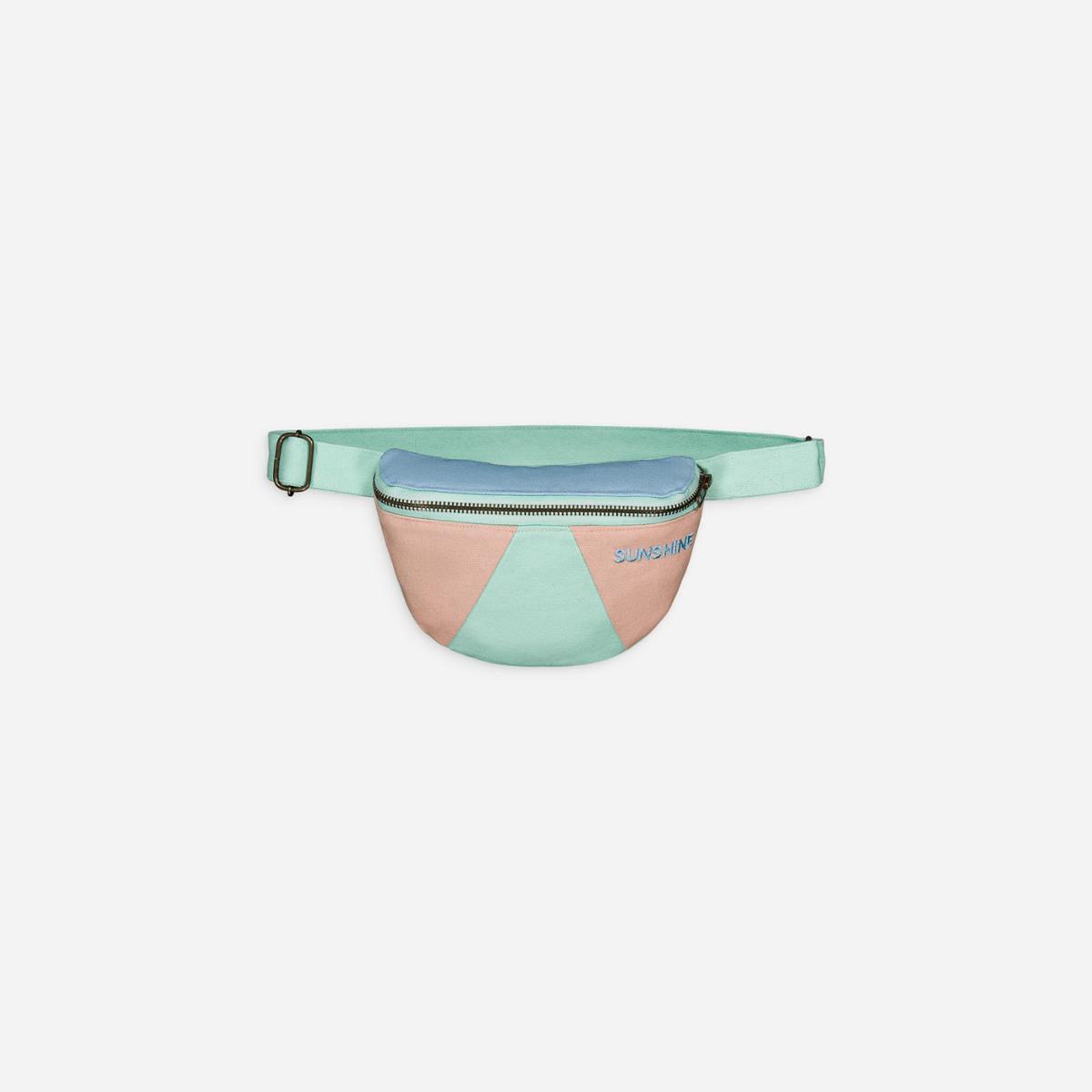 banane-parent-enfant-coton-banane-papa-maman-mixte-enfant-cadeau-hiver-maman-enfant-cadeau-anniversaire-petit-garcon-matchy-matchy-cadeau-famille-cadeau-pere-fils-original-cadeau-mere-fille-pratique-matchy-matchy-cadeaux-noel-famille-marque-francaise