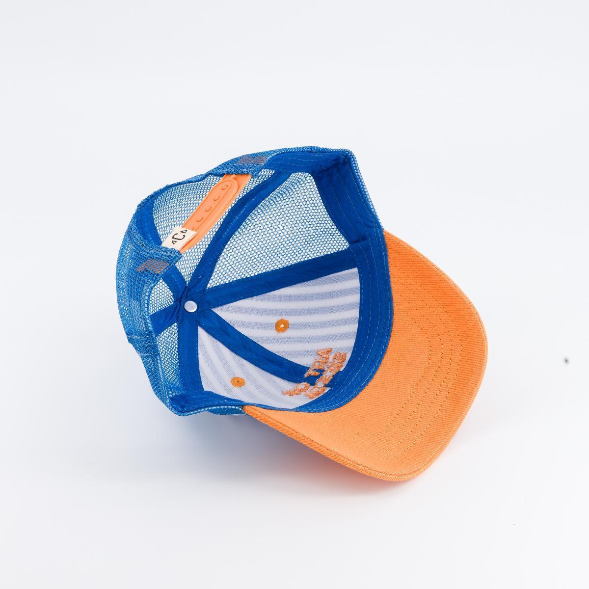 casquette-bebe-enfant-parent-chamaye-assorti-papa-maman-enfant-casquette-papa-fils-cadeau-fete-des-peres-casquette-mere-fille-cadeau-naissance-maman-bebe-cadeau-original-famille-casquette-personnalisable-broderie-art-of-siesta-trucker