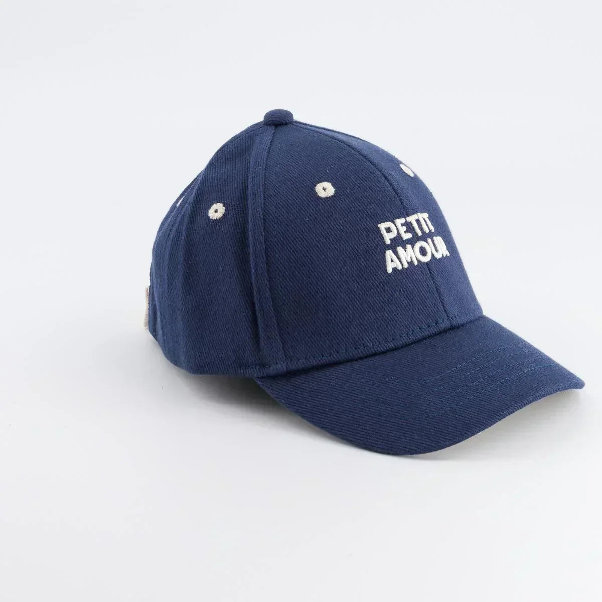 casquette-bebe-enfant-parent-chamaye-assorti-papa-maman-enfant-casquette-papa-fils-cadeau-fete-des-peres-casquette-mere-fille-cadeau-naissance-maman-bebe-cadeau-original-famille-casquette-personnalisable-broderie-petit-amour