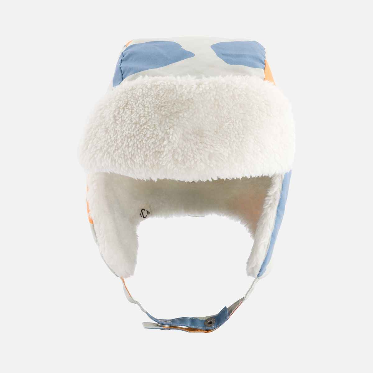 chapka-bebe-enfant-chamaye-assorti-parent-enfant-casquette-papa-fils-cadeau-fete-des-peres-bonnet-mere-fille-cadeau-naissance-maman-bebe-matchy-matchy-cadeau-original-famille-broderie-motif