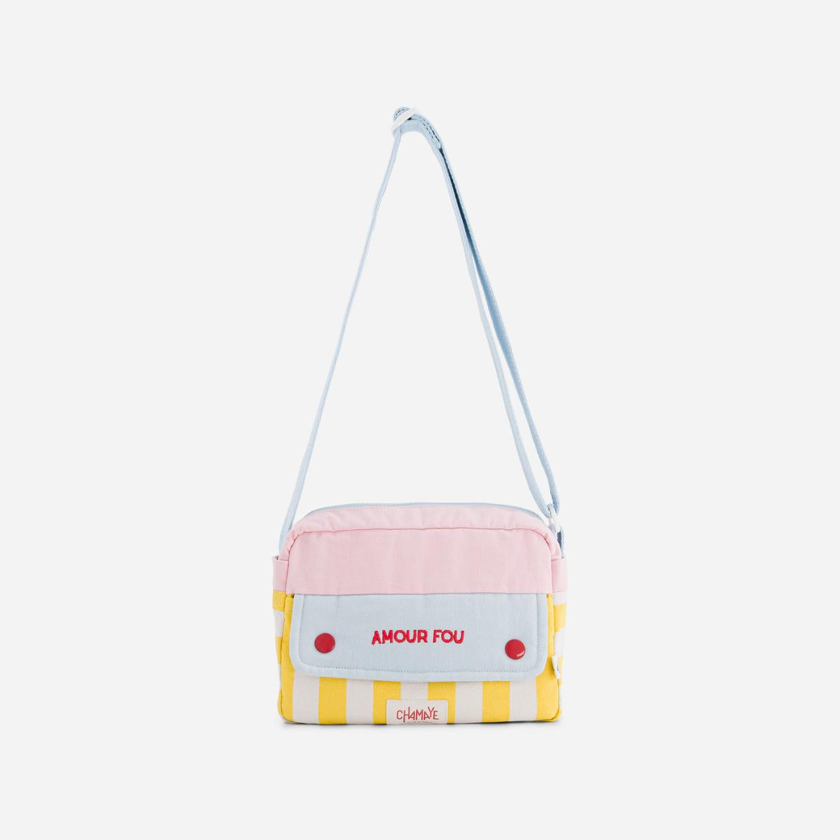 sac-enfant-chamaye-assorti-parent-enfant-sac-bandouliere-matchy-matchy-cadeau-original-famille-broderie-amour-fou