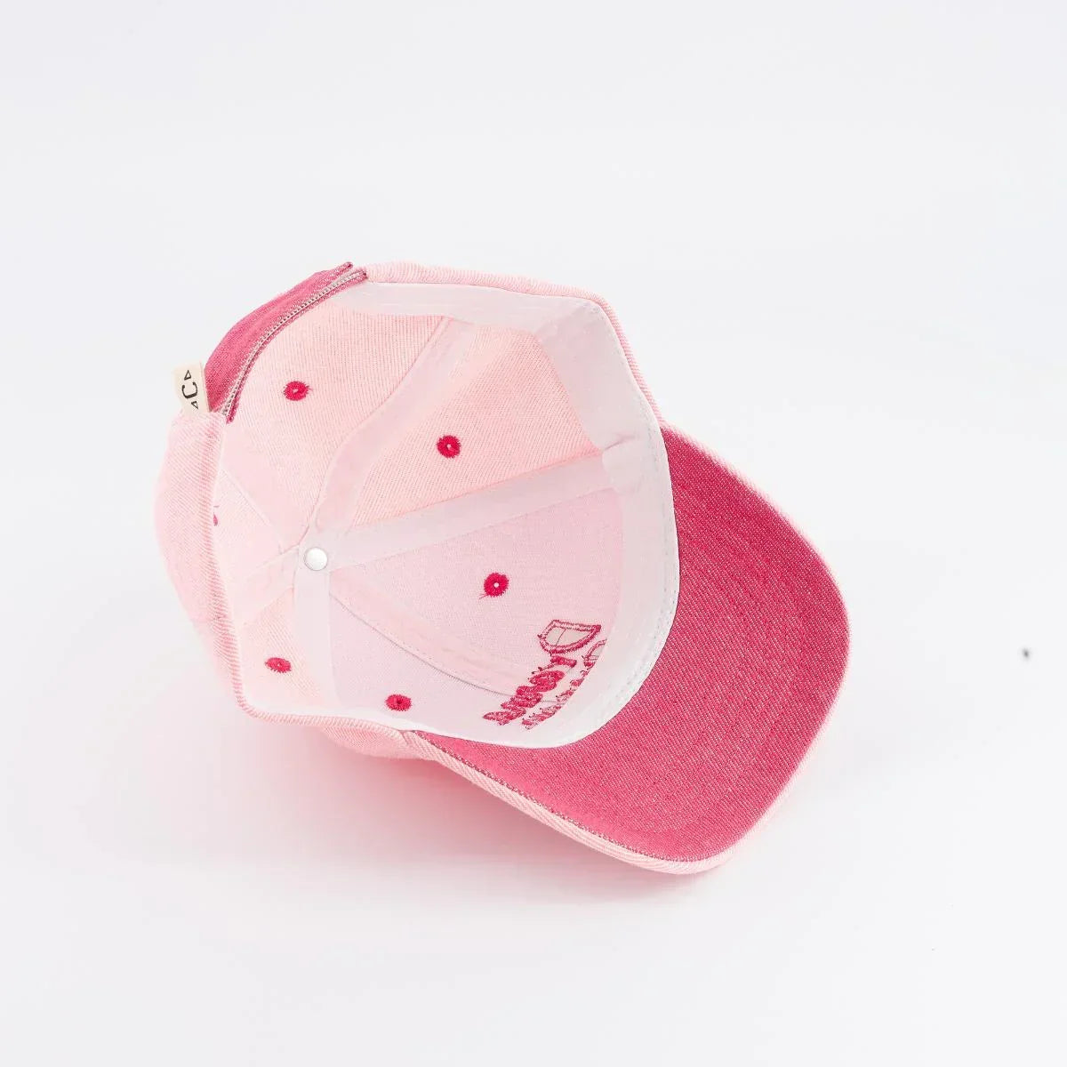 casquette-bebe-enfant-parent-chamaye-assorti-papa-maman-enfant-casquette-papa-fils-cadeau-fete-des-peres-casquette-mere-fille-cadeau-naissance-maman-bebe-cadeau-original-famille-casquette-personnalisable-broderie-drama-queen