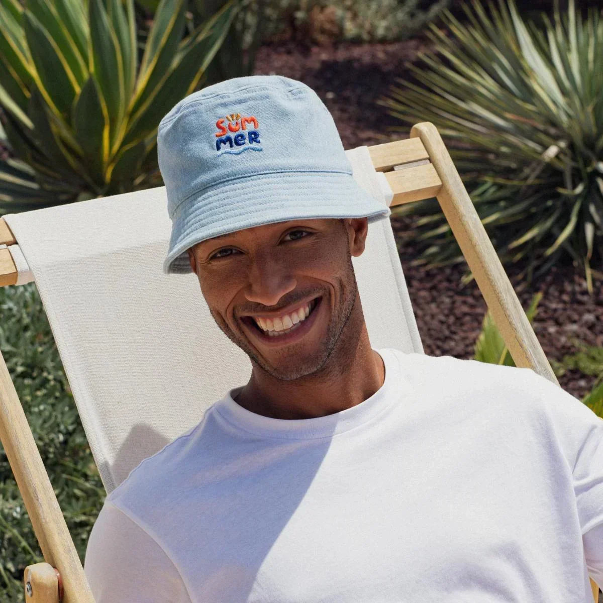 bob-parent-enfant-coton-summer-bob-papa-maman-mixte-enfant-cadeau-hiver-maman-enfant-cadeau-anniversaire-petit-garcon-matchy-matchy-cadeau-famille-cadeau-pere-fils-original-cadeau-mere-fille-pratique-matchy-matchy-cadeaux-noel-famille-marque-francaise