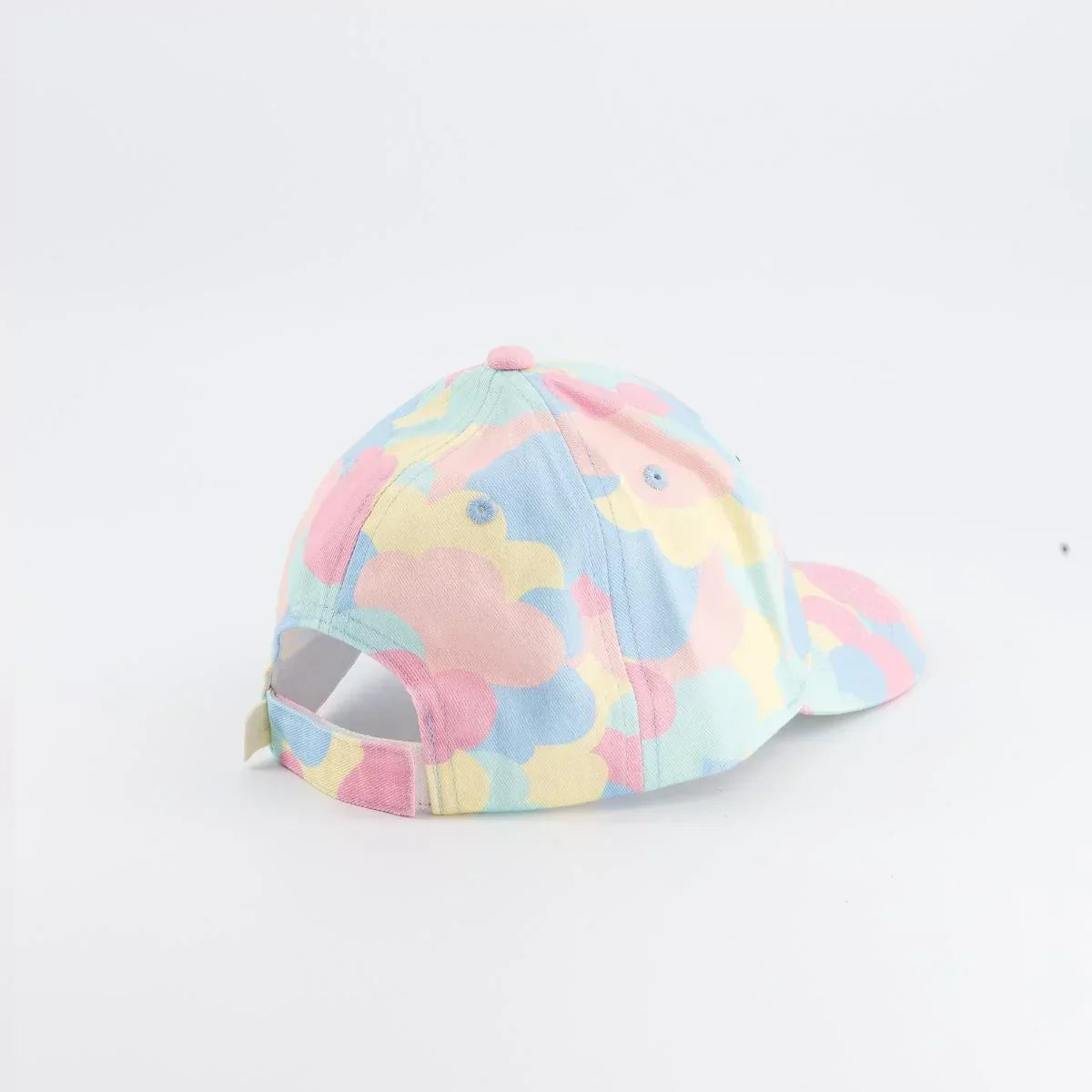 casquette-bebe-enfant-parent-chamaye-assorti-papa-maman-enfant-casquette-papa-fils-cadeau-fete-des-peres-casquette-mere-fille-cadeau-naissance-maman-bebe-cadeau-original-famille-casquette-personnalisable-broderie-rainbow-please-ayuna