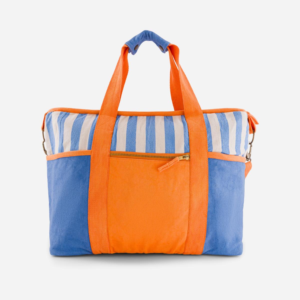 sac-parent-maman-isotherme-sac-cabas-maman-mixte-cadeau-été-maman-papa-cadeau-anniversaire-fête-de-mères-matchy-matchy-cadeau-famille-cadeau-pere-fils-original-cadeau-mere-fille-pratique-matchy-matchy-cadeaux-noel-famille-marque-francaise