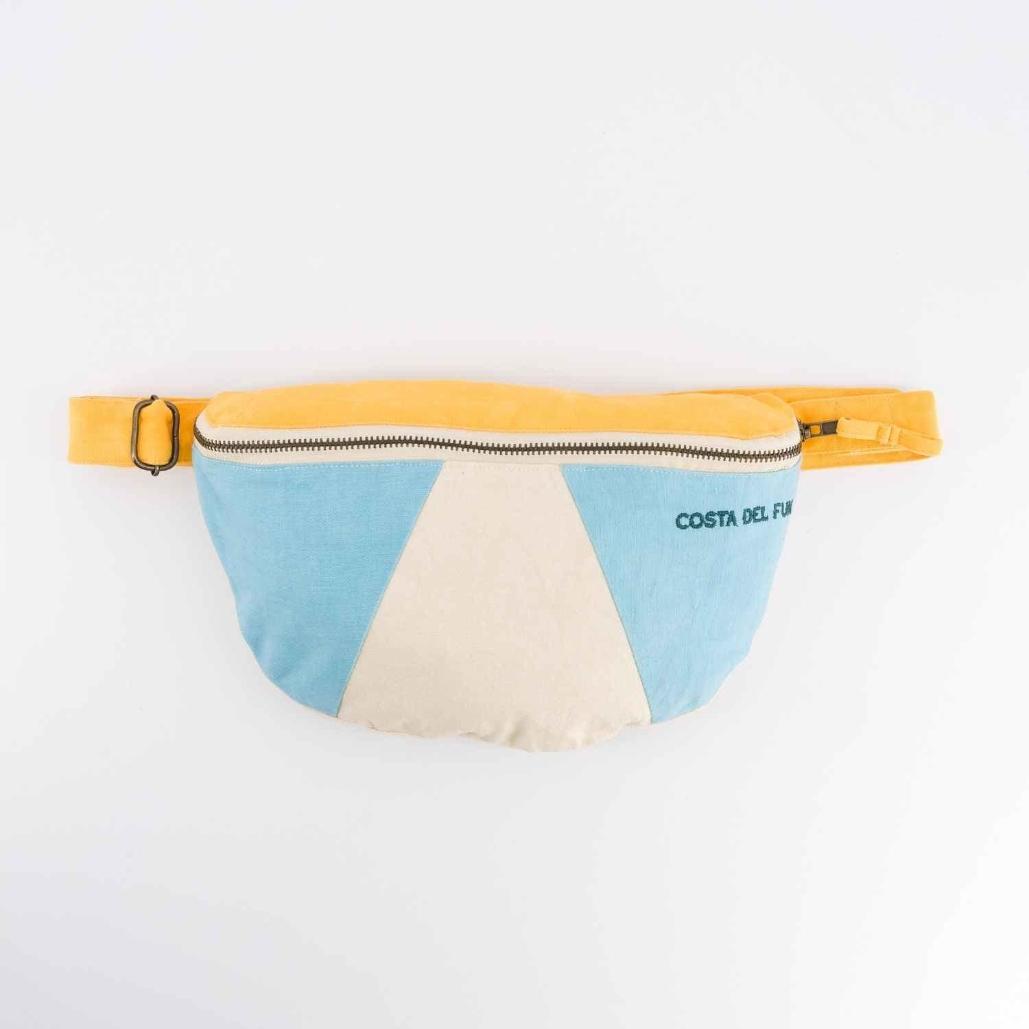 banane-parent-enfant-banane-maman-mixte-enfant-cadeau-été-maman-enfant-cadeau-anniversaire-petite-fille-matchy-matchy-cadeau-famille-cadeau-mere-fille-original-cadeau-mere-fille-pratique-matchy-matchy-cadeaux-fête-des-meres-famille-marque-francaise -motif-costa-fun