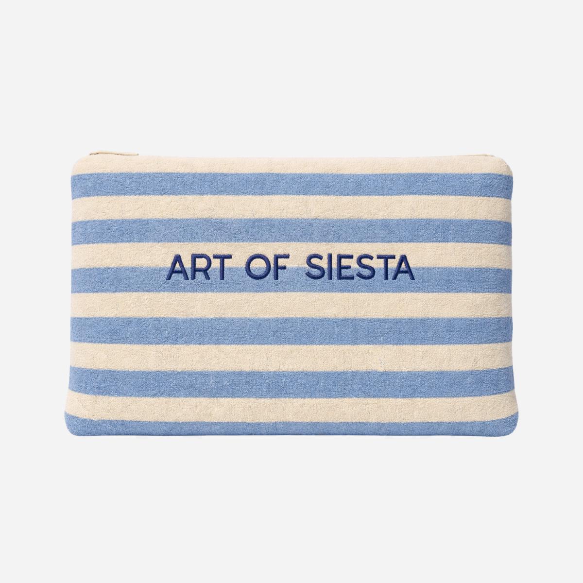 serviette-famille-plage-enfant-éponge-chamaye-assorti-papa-maman-enfant-casquette-papa-fils-cadeau-fete-des-peres-casquette-mere-fille-cadeau-naissance-maman-bebe-cadeau-original-famille-casquette-personnalisable-broderie-art-of-siesta