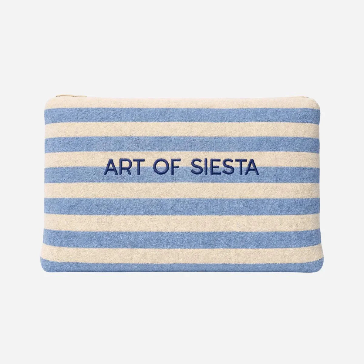 serviette-famille-plage-enfant-éponge-chamaye-assorti-papa-maman-enfant-casquette-papa-fils-cadeau-fete-des-peres-casquette-mere-fille-cadeau-naissance-maman-bebe-cadeau-original-famille-casquette-personnalisable-broderie-art-of-siesta