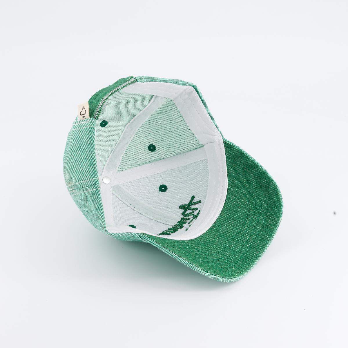 casquette-bebe-enfant-parent-chamaye-assorti-papa-maman-enfant-casquette-papa-fils-cadeau-fete-des-peres-casquette-mere-fille-cadeau-naissance-maman-bebe-cadeau-original-famille-casquette-personnalisable-broderie-amour-fou