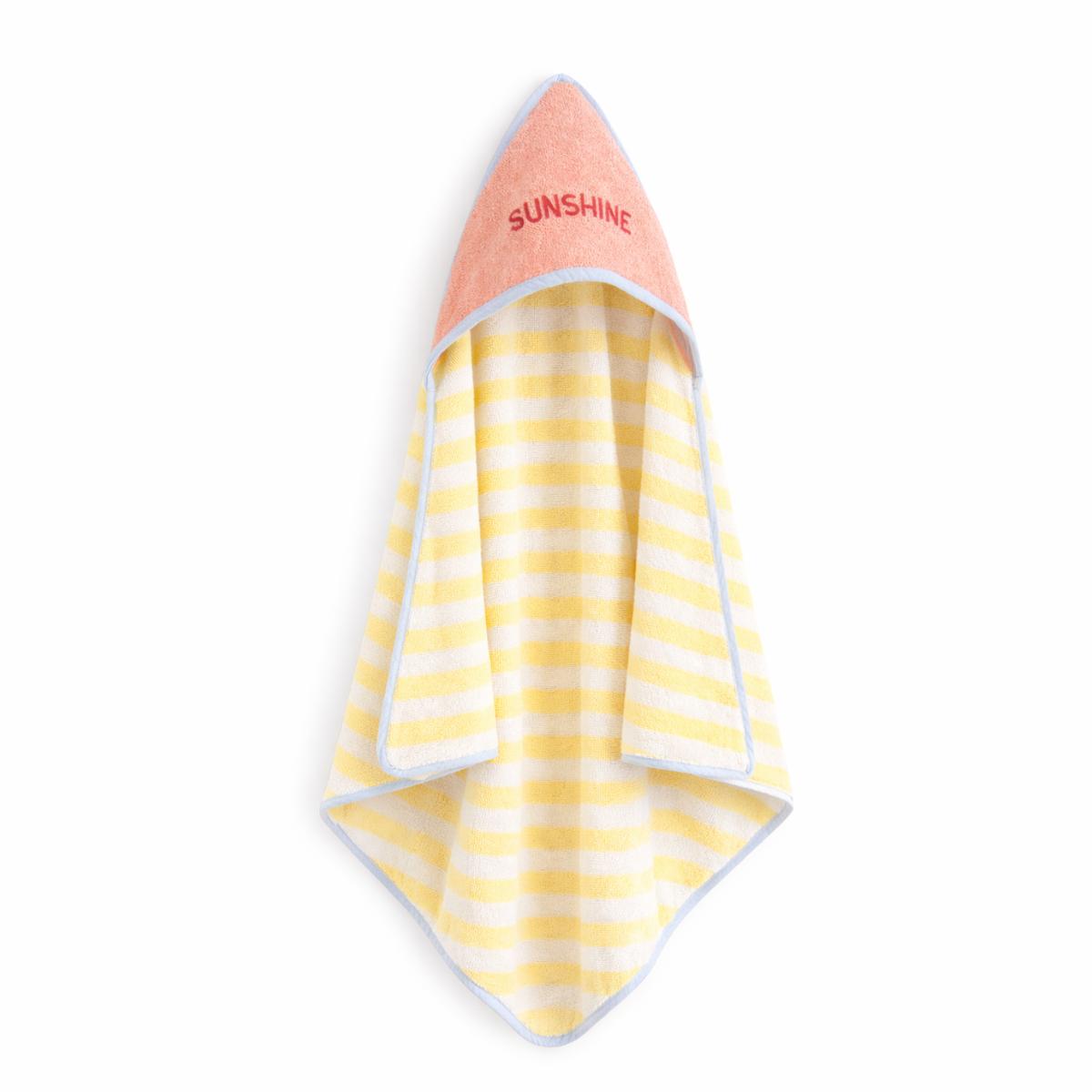 serviette-bebe-enfant-éponge-chamaye-assorti-papa-maman-enfant-casquette-papa-fils-cadeau-fete-des-peres-casquette-mere-fille-cadeau-naissance-maman-bebe-cadeau-original-famille-casquette-personnalisable-broderie-sunshine