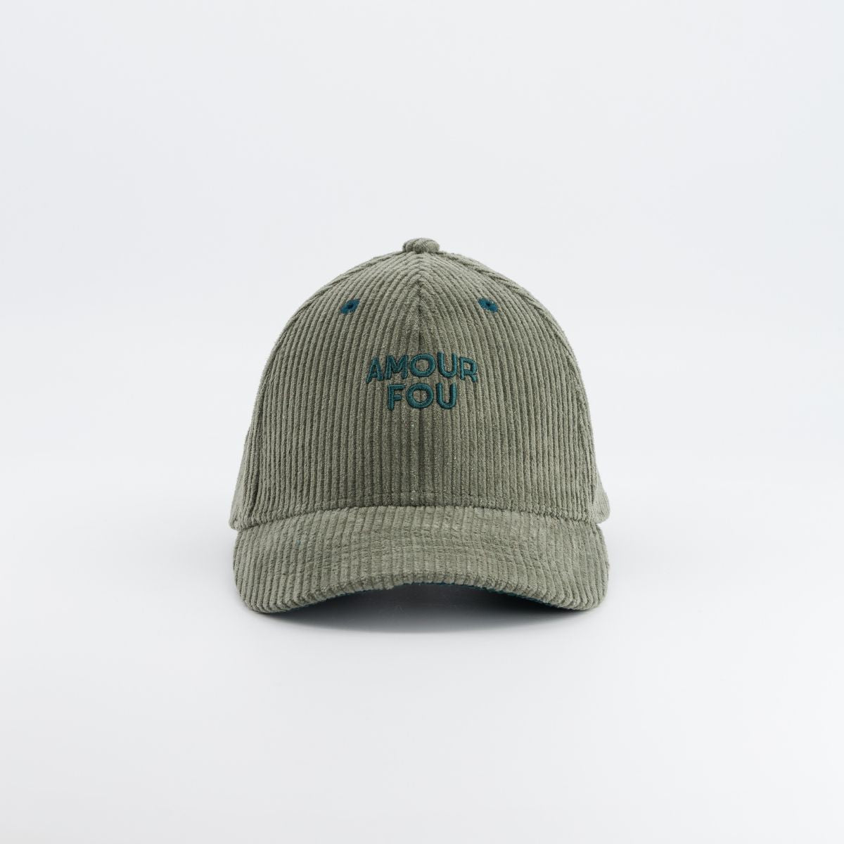 casquette-bebe-enfant-parent-chamaye-assorti-papa-maman-enfant-casquette-papa-fils-cadeau-fete-des-peres-casquette-mere-fille-cadeau-naissance-maman-bebe-cadeau-original-famille-casquette-personnalisable-broderie-amour-fou-kaki