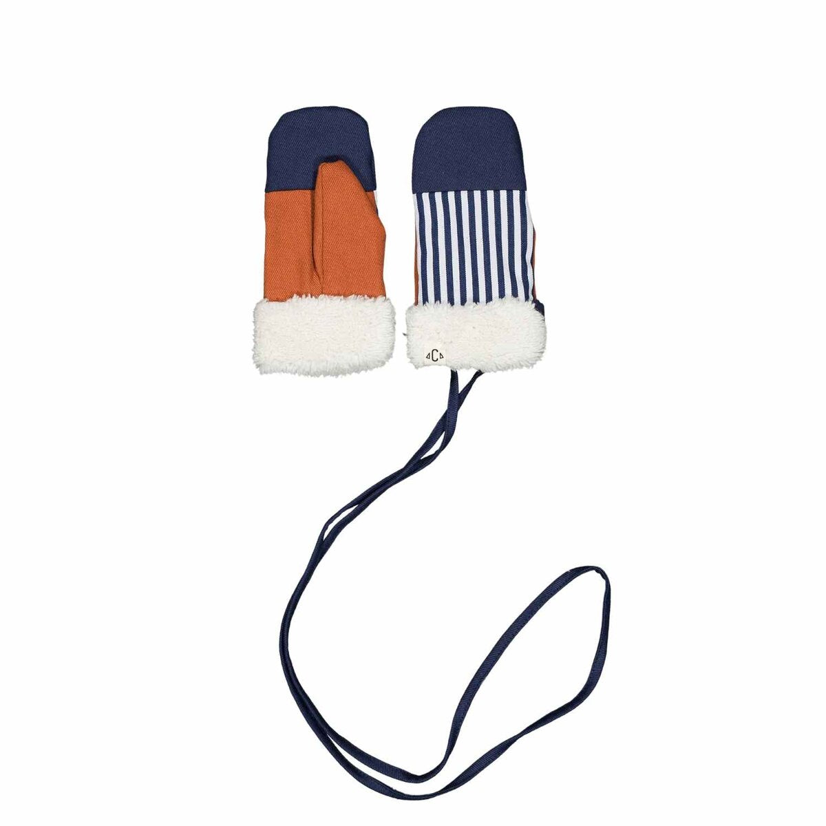 moufles-bebe-enfant-chamaye-assorti-papa-maman-enfant-casquette-papa-fils-cadeau-fete-des-peres-casquette-mere-fille-cadeau-naissance-maman-bebe-cadeau-original-famille-casquette-personnalisable-broderie-bleu