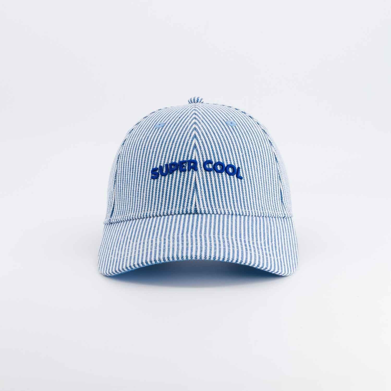 casquette-bebe-enfant-parent-chamaye-assorti-papa-maman-enfant-casquette-papa-fils-cadeau-fete-des-peres-casquette-mere-fille-cadeau-naissance-maman-bebe-cadeau-original-famille-casquette-personnalisable-broderie-super-cool