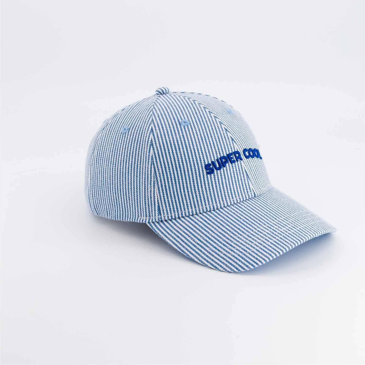 casquette-bebe-enfant-parent-chamaye-assorti-papa-maman-enfant-casquette-papa-fils-cadeau-fete-des-peres-casquette-mere-fille-cadeau-naissance-maman-bebe-cadeau-original-famille-casquette-personnalisable-broderie-super-cool