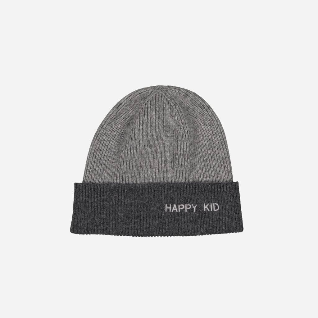 bonnet-bebe-enfant-papa-maman-chamaye-assorti-parent-enfant-bonnet-papa-fils-cadeau-fete-des-peres-bonnet-mere-fille-cadeau-naissance-maman-bebe-matchy-matchy-cadeau-original-famille-broderie- happy-mum-cadeau-maman-drole-cadeau-fete-des-meres
