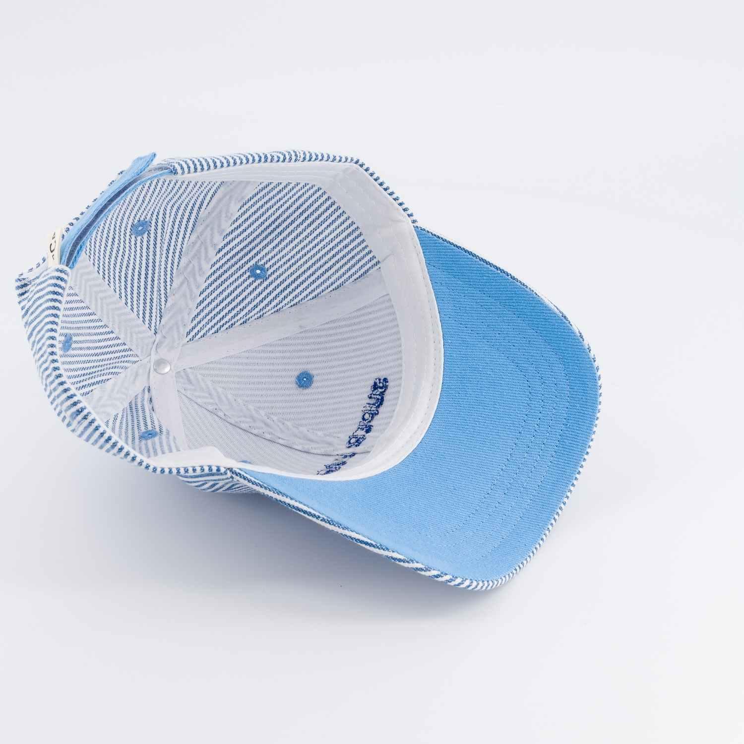 casquette-bebe-enfant-parent-chamaye-assorti-papa-maman-enfant-casquette-papa-fils-cadeau-fete-des-peres-casquette-mere-fille-cadeau-naissance-maman-bebe-cadeau-original-famille-casquette-personnalisable-broderie-super-cool