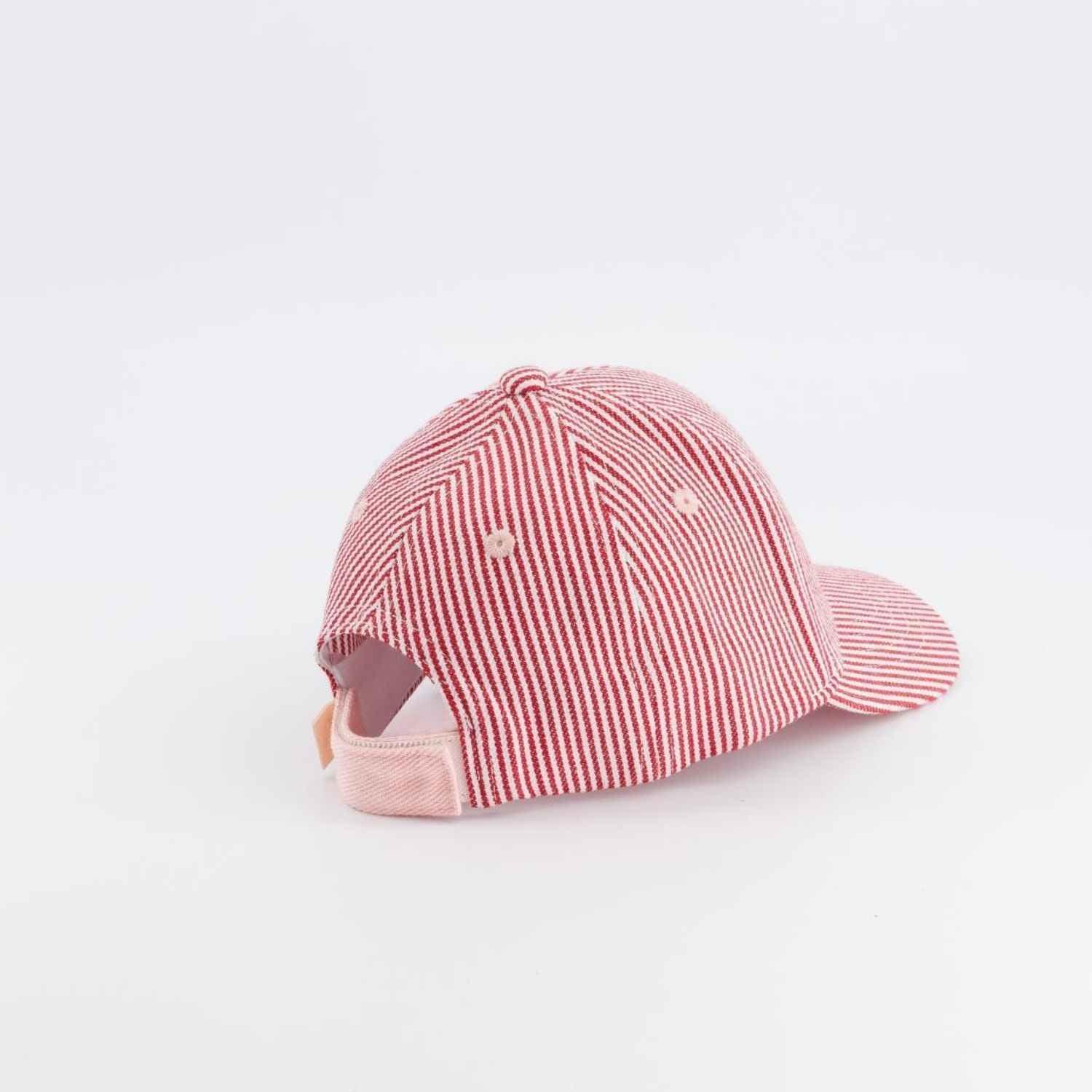 casquette-bebe-enfant-parent-chamaye-assorti-papa-maman-enfant-casquette-papa-fils-cadeau-fete-des-peres-casquette-mere-fille-cadeau-naissance-maman-bebe-cadeau-original-famille-casquette-personnalisable-broderie-super-cool