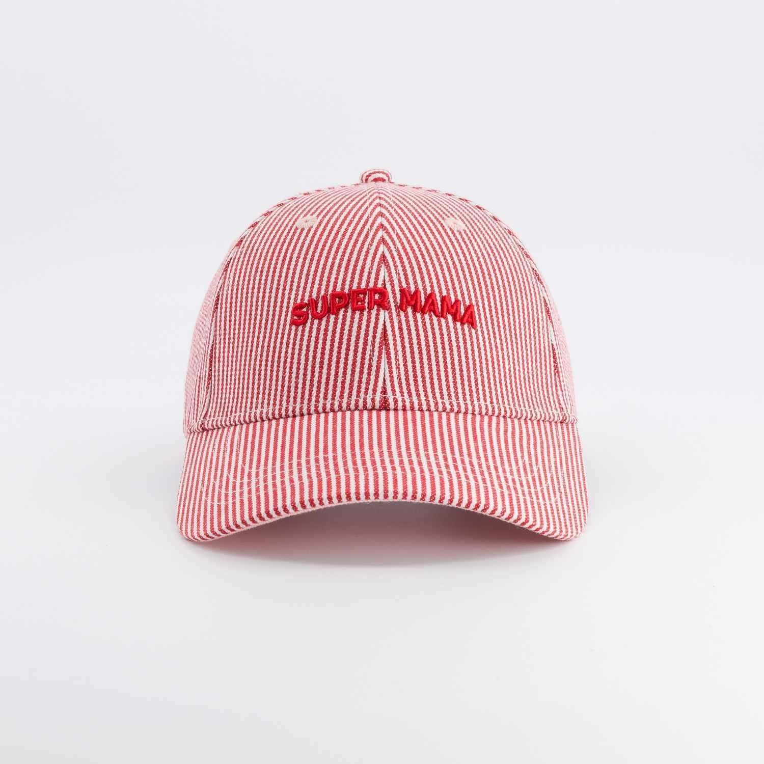 casquette-bebe-enfant-parent-chamaye-assorti-papa-maman-enfant-casquette-papa-fils-cadeau-fete-des-peres-casquette-mere-fille-cadeau-naissance-maman-bebe-cadeau-original-famille-casquette-personnalisable-broderie-super-mama