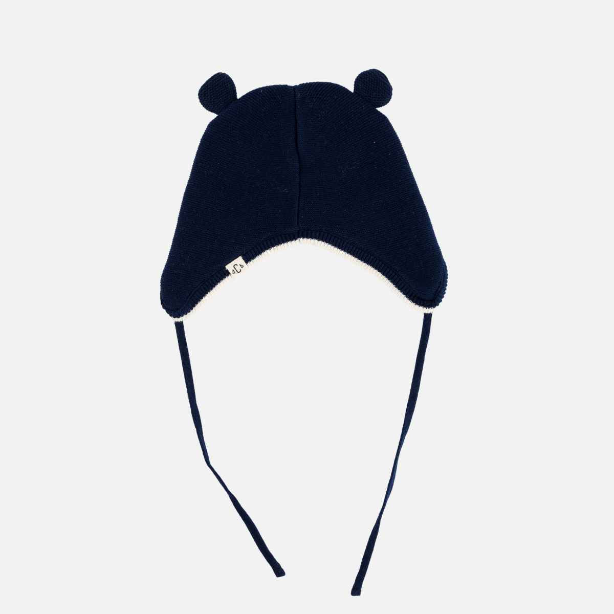 bonnet-bebe-enfant-papa-maman-chamaye-assorti-parent-enfant-bonnet-papa-fils-cadeau-fete-des-peres-bonnet-mere-fille-cadeau-naissance-maman-bebe-matchy-matchy-cadeau-original-famille-broderie-treasure