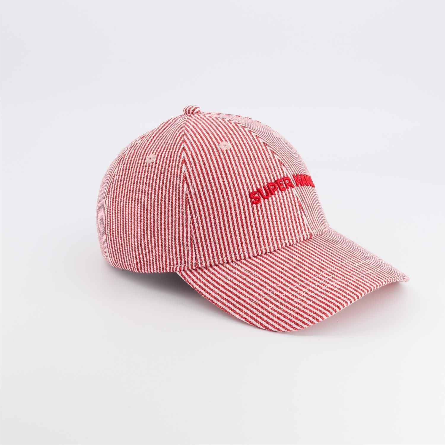 casquette-bebe-enfant-parent-chamaye-assorti-papa-maman-enfant-casquette-papa-fils-cadeau-fete-des-peres-casquette-mere-fille-cadeau-naissance-maman-bebe-cadeau-original-famille-casquette-personnalisable-broderie-super-mama