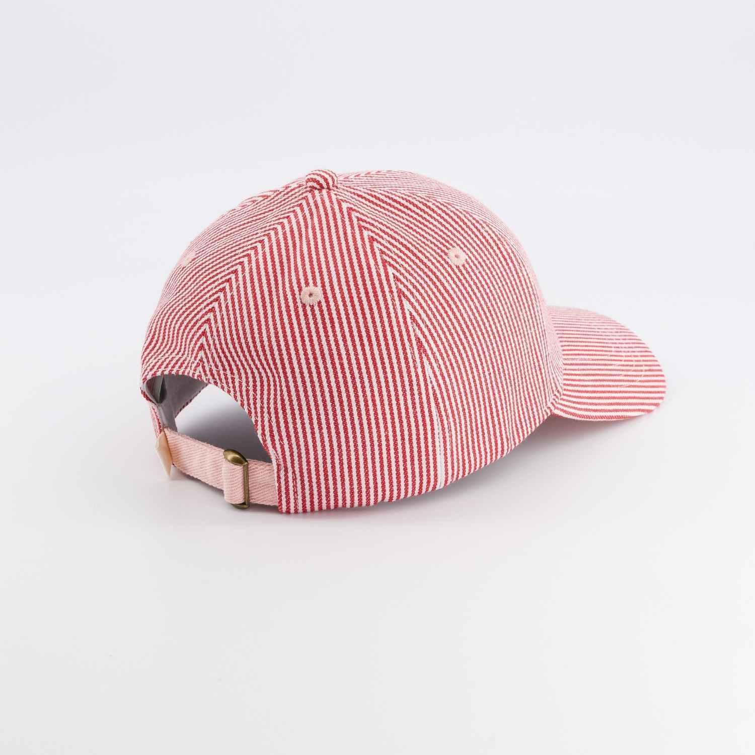 casquette-bebe-enfant-parent-chamaye-assorti-papa-maman-enfant-casquette-papa-fils-cadeau-fete-des-peres-casquette-mere-fille-cadeau-naissance-maman-bebe-cadeau-original-famille-casquette-personnalisable-broderie-super-mama