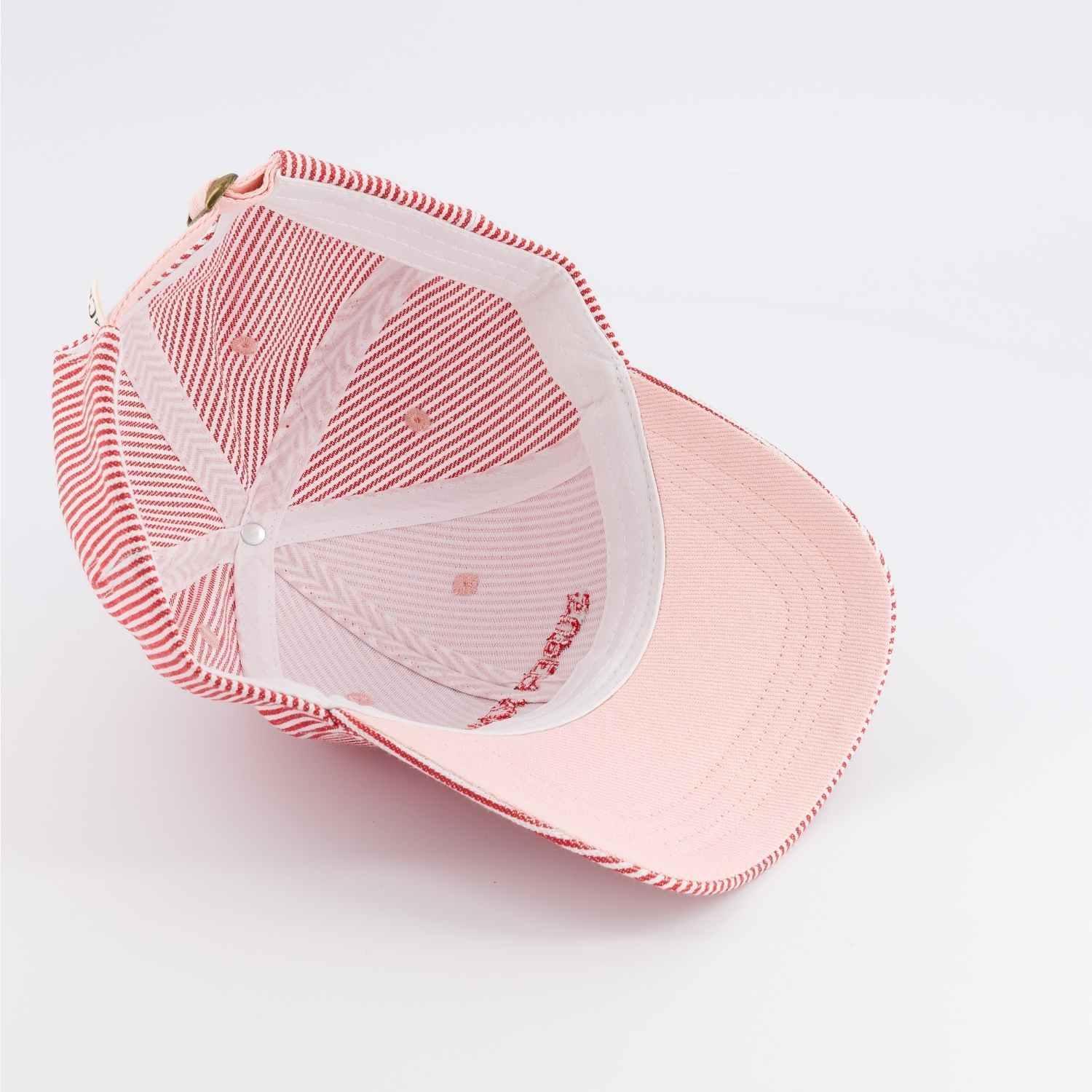 casquette-bebe-enfant-parent-chamaye-assorti-papa-maman-enfant-casquette-papa-fils-cadeau-fete-des-peres-casquette-mere-fille-cadeau-naissance-maman-bebe-cadeau-original-famille-casquette-personnalisable-broderie-super-mama
