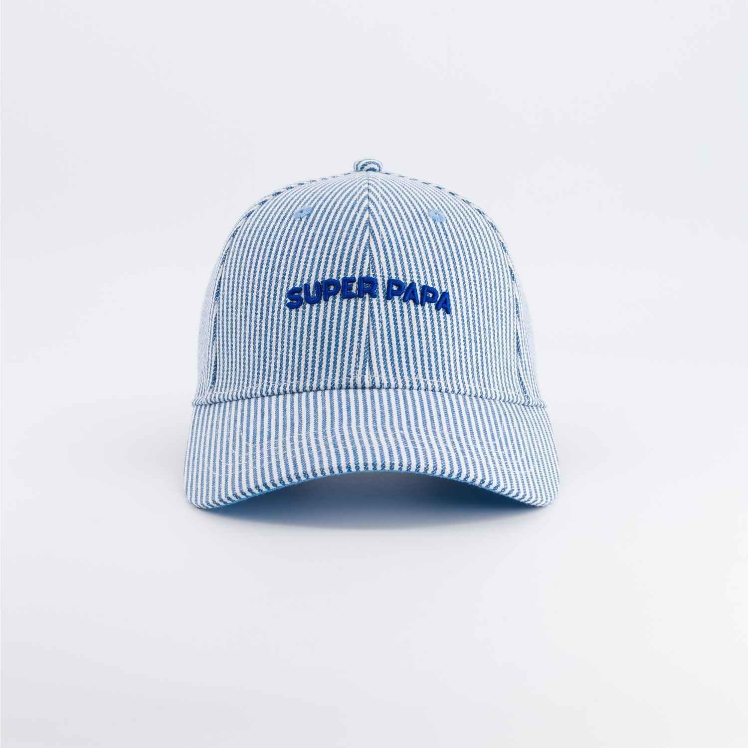 casquette-bebe-enfant-parent-chamaye-assorti-papa-maman-enfant-casquette-papa-fils-cadeau-fete-des-peres-casquette-mere-fille-cadeau-naissance-maman-bebe-cadeau-original-famille-casquette-personnalisable-broderie-super-papa