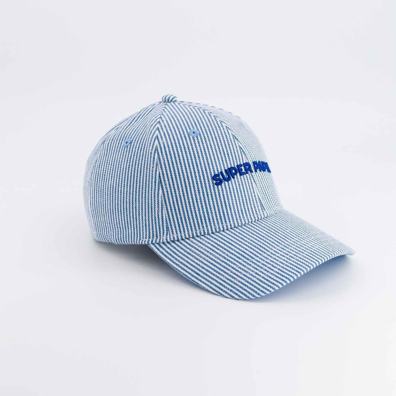 casquette-bebe-enfant-parent-chamaye-assorti-papa-maman-enfant-casquette-papa-fils-cadeau-fete-des-peres-casquette-mere-fille-cadeau-naissance-maman-bebe-cadeau-original-famille-casquette-personnalisable-broderie-super-papa