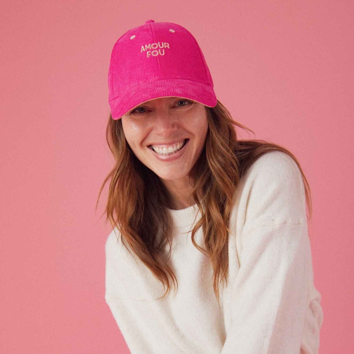 casquette-bebe-enfant-parent-chamaye-assorti-papa-maman-enfant-casquette-papa-fils-cadeau-fete-des-peres-casquette-mere-fille-cadeau-naissance-maman-bebe-cadeau-original-famille-casquette-personnalisable-broderie-amour-fou-rose