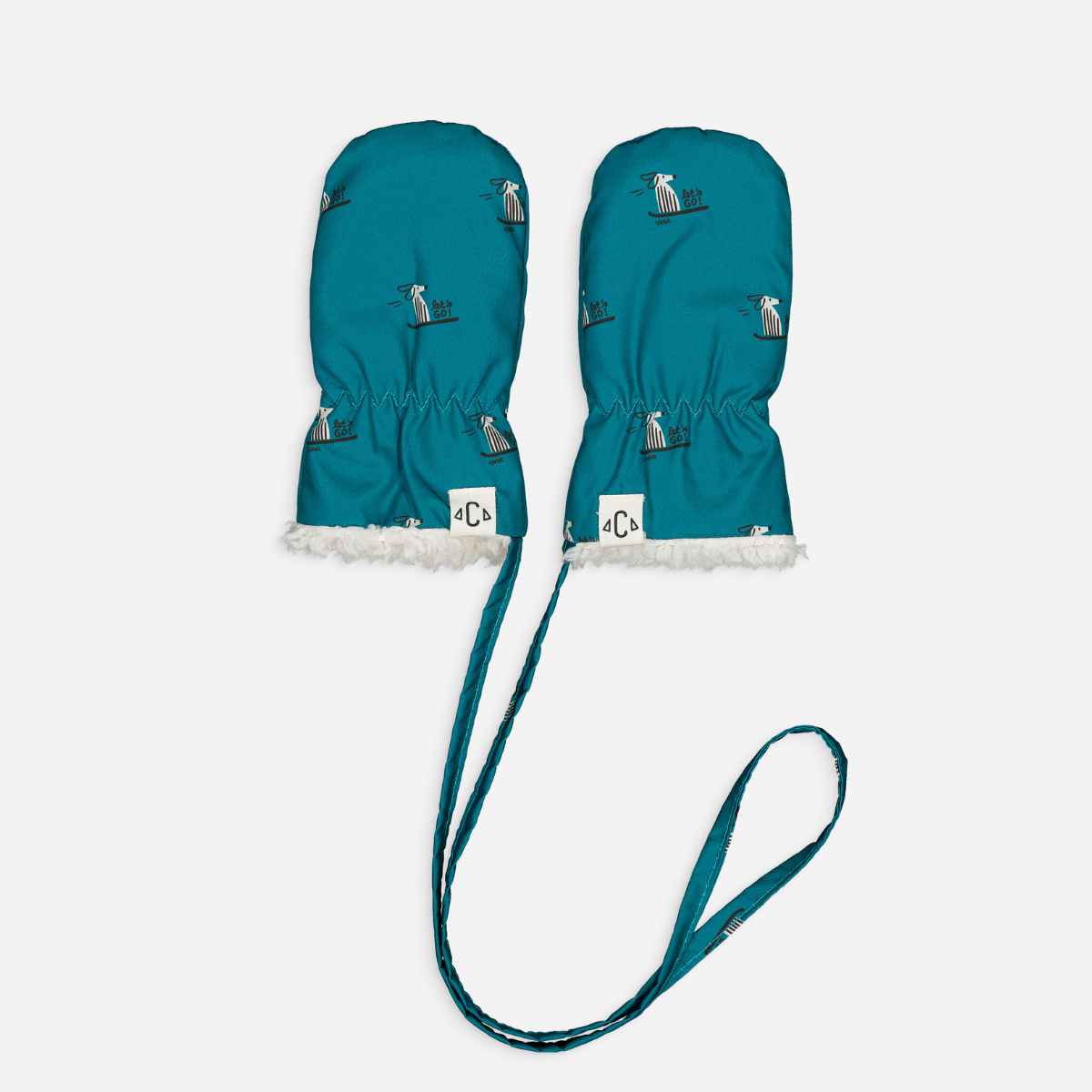 moufle-enfant-imperméable-cadeau-hiver-bébé-cadeau-anniversaire-petit-garcon-matchy-matchy-cadeau-famille-cadeau-pere-fils-original-cadeau-mere-fille-pratique-matchy-matchy-cadeaux-noel-famille-marque-francaise-motif