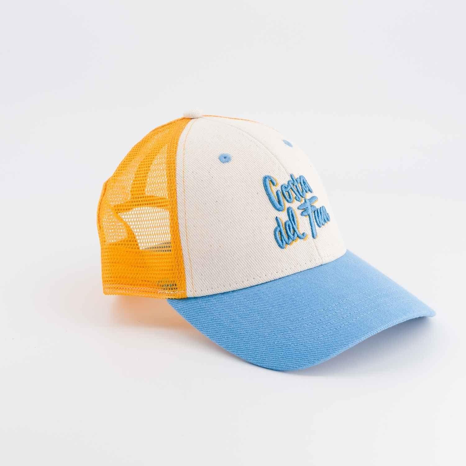 casquette-bebe-enfant-parent-chamaye-assorti-papa-maman-enfant-casquette-papa-fils-cadeau-fete-des-peres-casquette-mere-fille-cadeau-naissance-maman-bebe-cadeau-original-famille-casquette-personnalisable-broderie-costa-del-fun