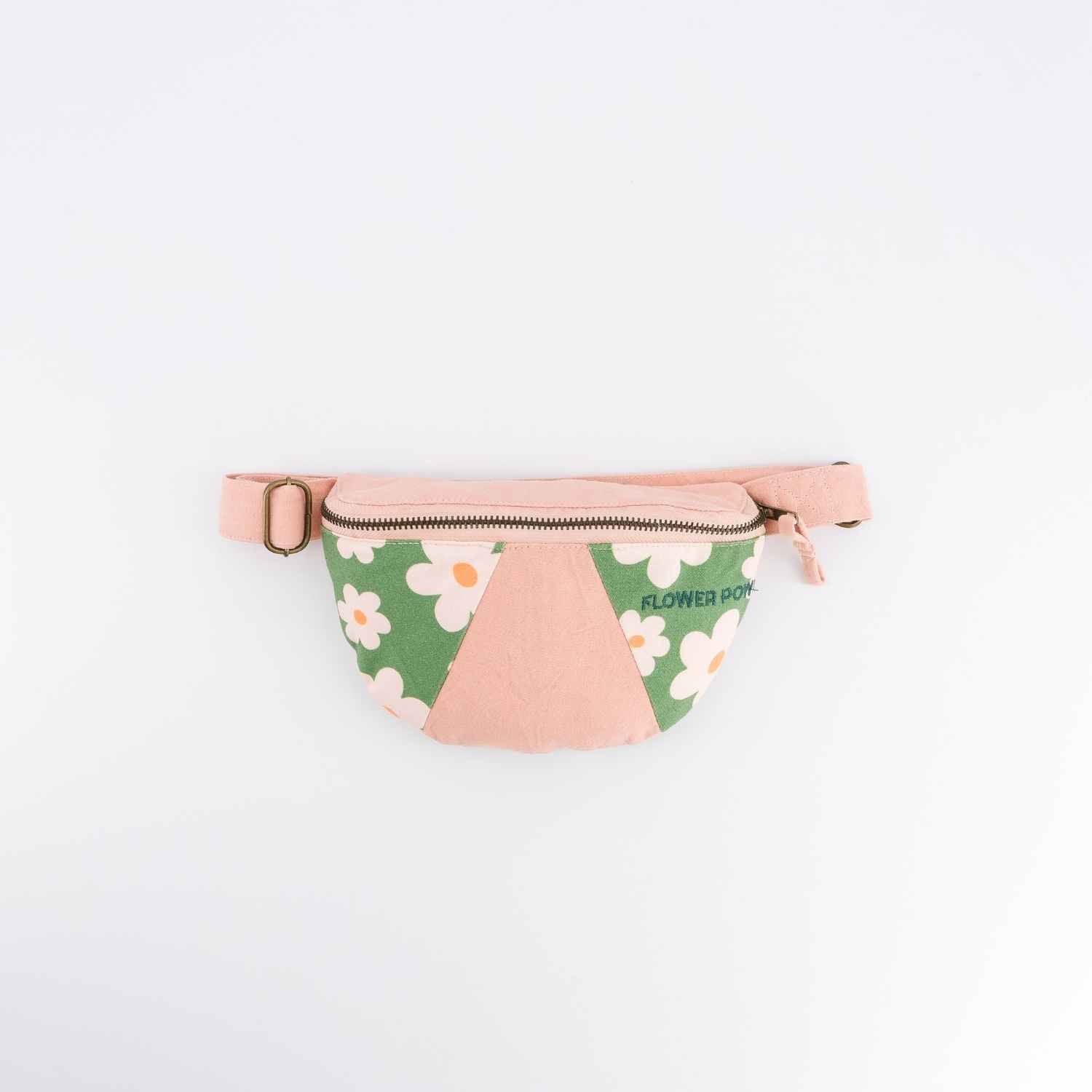 banane-parent-enfant-banane-maman-mixte-enfant-cadeau-été-maman-enfant-cadeau-anniversaire-petite-fille-matchy-matchy-cadeau-famille-cadeau-mere-fille-original-cadeau-mere-fille-pratique-matchy-matchy-cadeaux-fête-des-meres-famille-marque-francaise -motif-flower