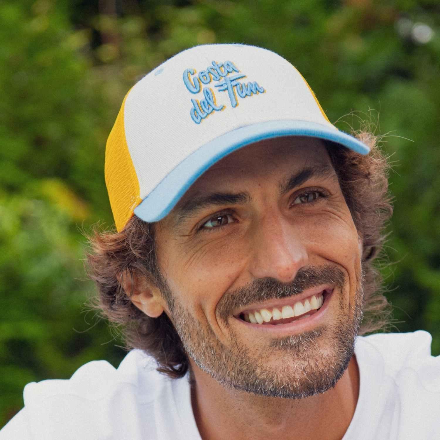 casquette-bebe-enfant-parent-chamaye-assorti-papa-maman-enfant-casquette-papa-fils-cadeau-fete-des-peres-casquette-mere-fille-cadeau-naissance-maman-bebe-cadeau-original-famille-casquette-personnalisable-broderie-trucker-costa-del-fun