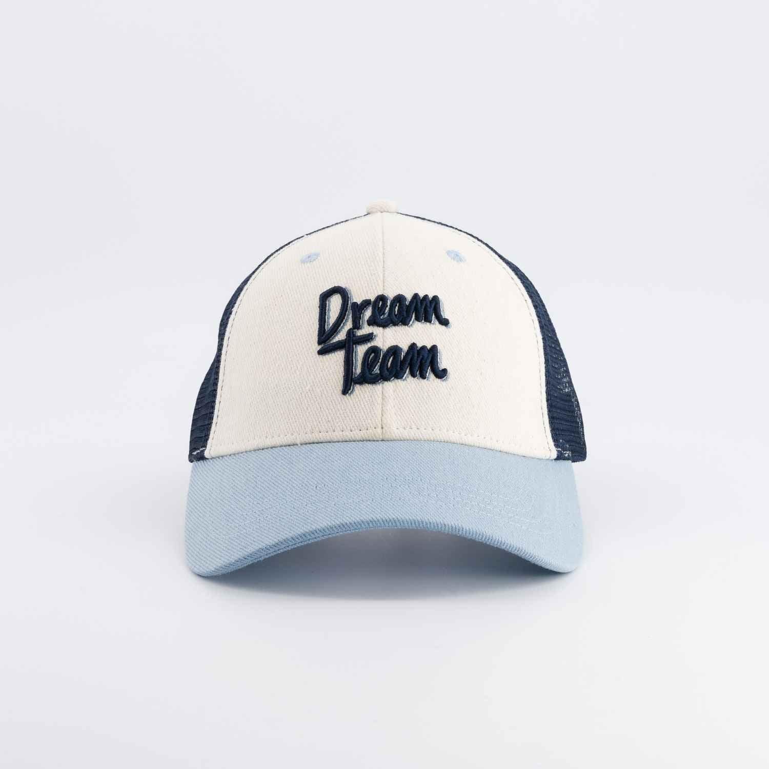 casquette-bebe-enfant-parent-chamaye-assorti-papa-maman-enfant-casquette-papa-fils-cadeau-fete-des-peres-casquette-mere-fille-cadeau-naissance-maman-bebe-cadeau-original-famille-casquette-personnalisable-broderie-dream-team-trucker