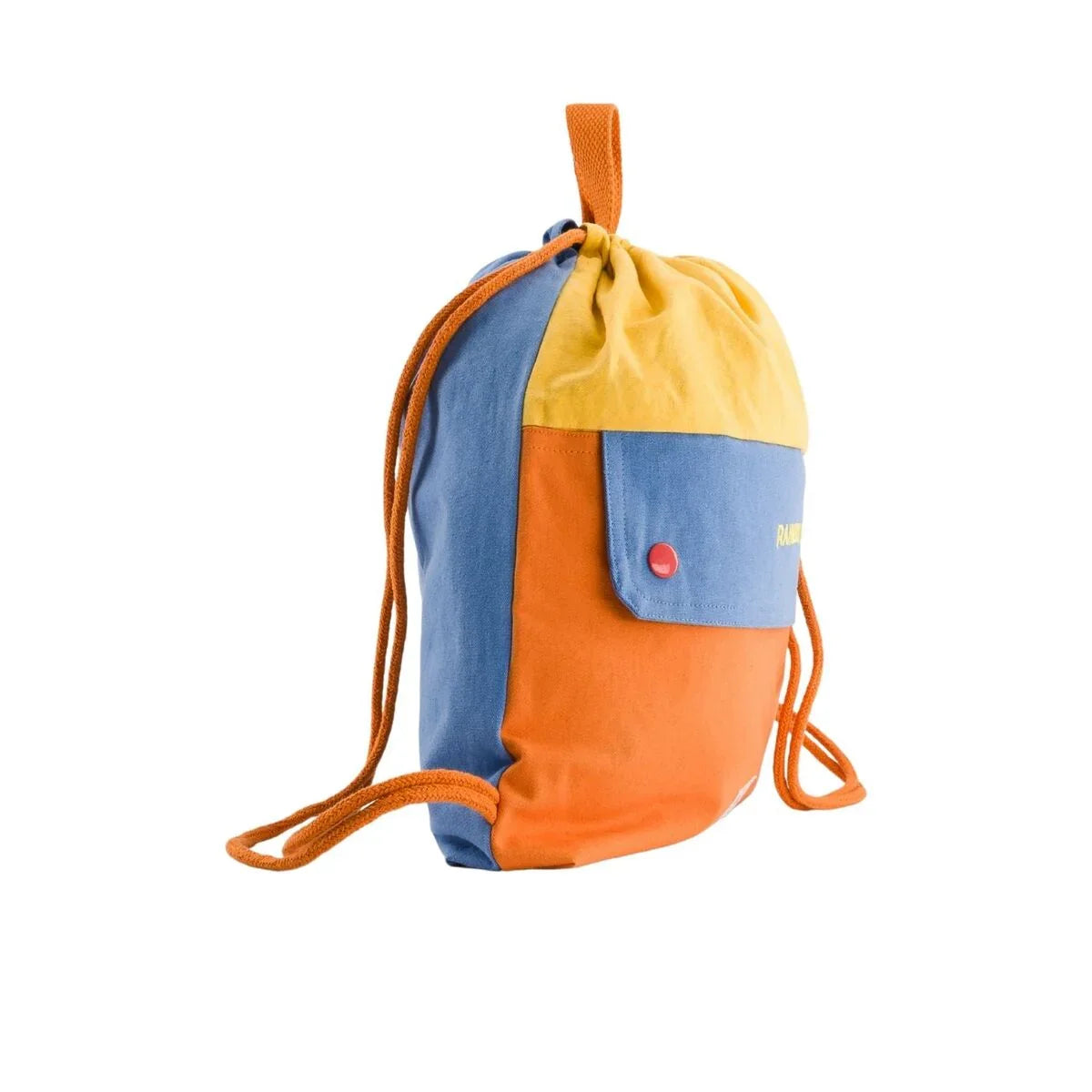 sac-enfant-chamaye-assorti-parent-enfant-sac-sport-gouter-cadeau-matchy-matchy-cadeau-original-famille-broderie-rainbow-please