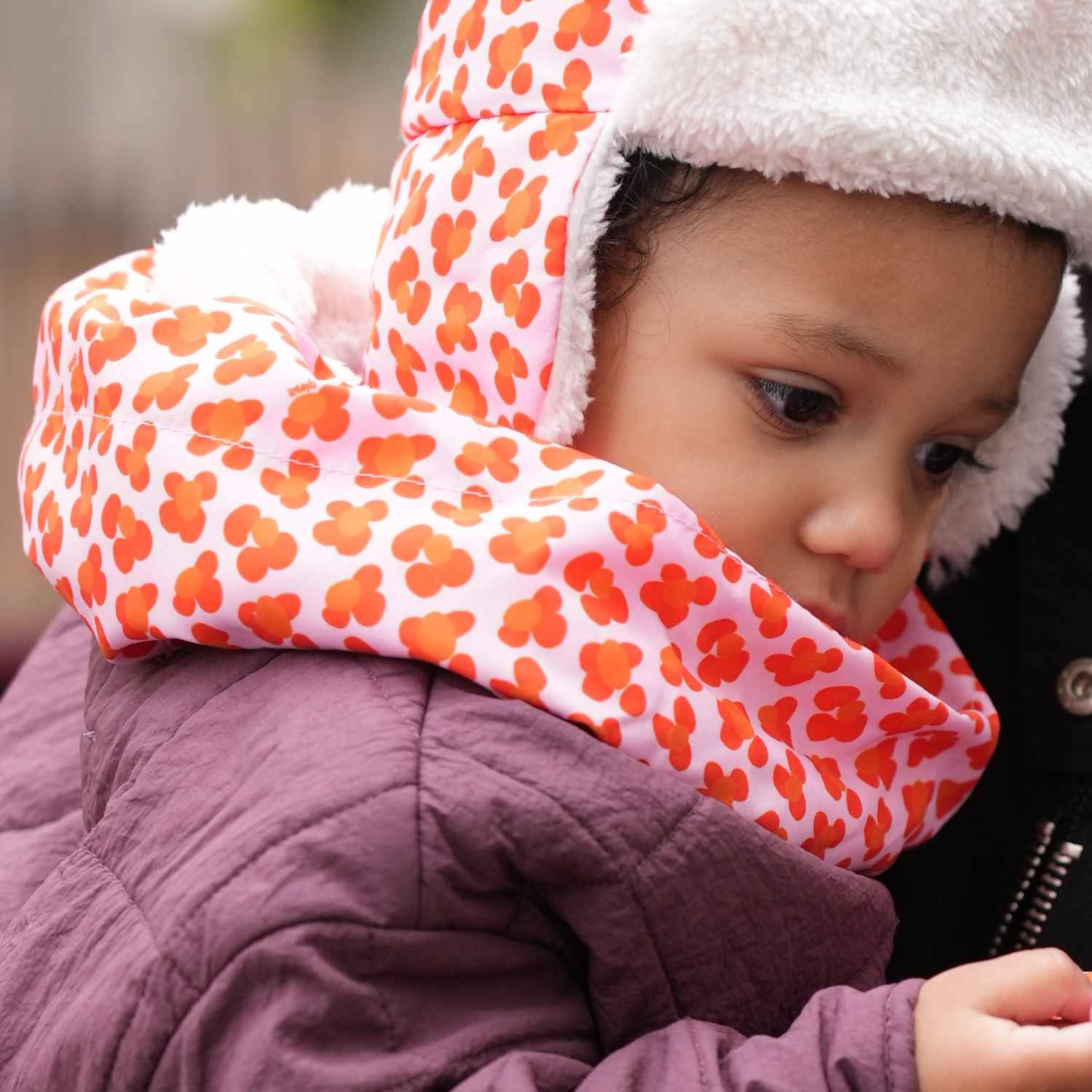 snood-bebe-enfant-hiver-chamaye-cadeau-naissance-bebe-pratique-echarpe-hiver-garcon-snood-fille-laine-coton-imperméable