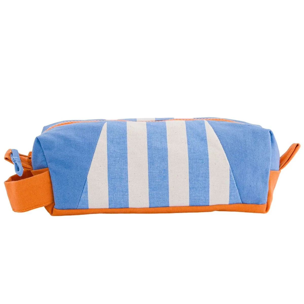 trousse-scolaire-enfant-chamaye-assorti-parent-enfant-sac-sport-gouter-cadeau-matchy-matchy-cadeau-original-famille-broderie-around-the-world