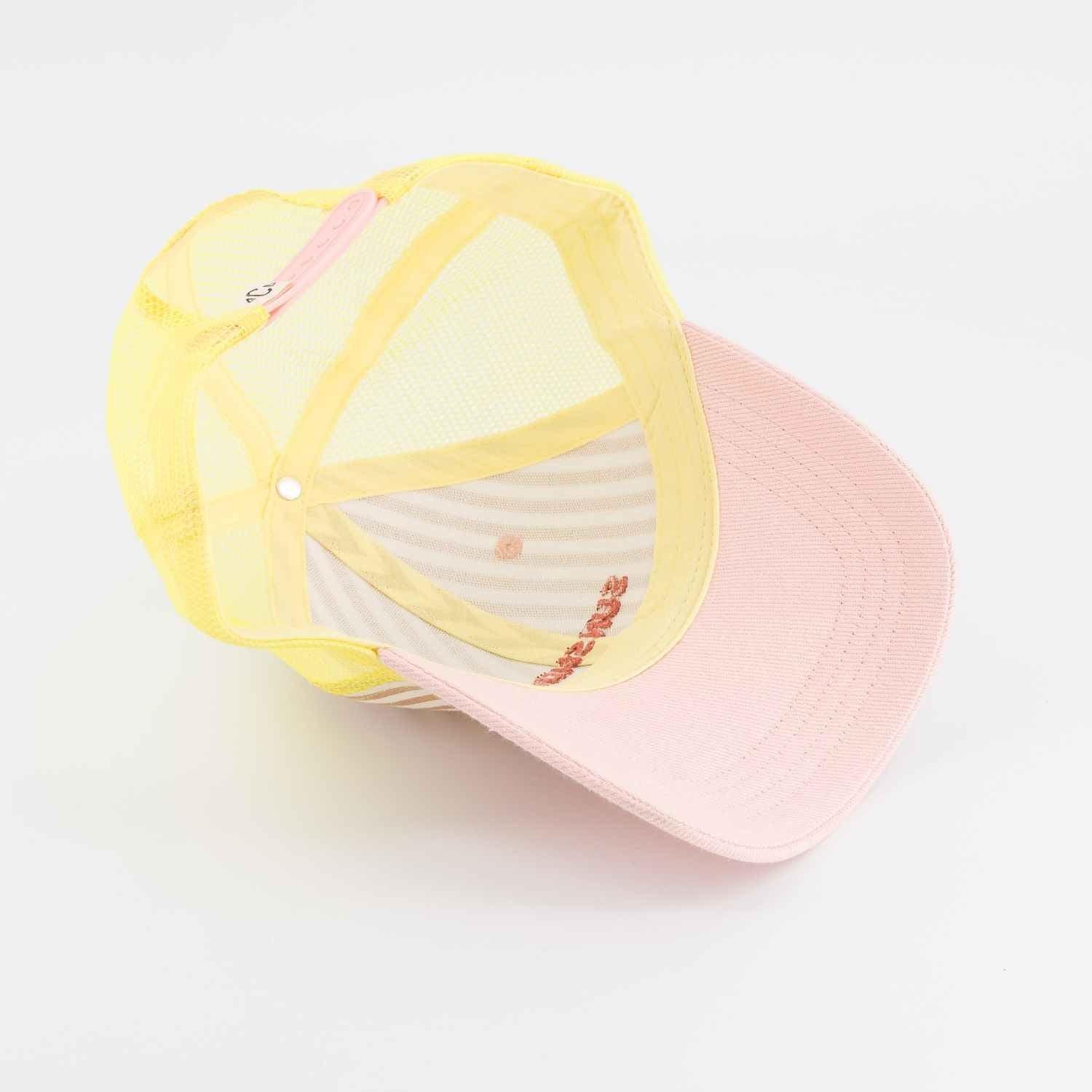 casquette-bebe-enfant-parent-chamaye-assorti-papa-maman-enfant-casquette-papa-fils-cadeau-fete-des-peres-casquette-mere-fille-cadeau-naissance-maman-bebe-cadeau-original-famille-casquette-personnalisable-broderie-sunshine