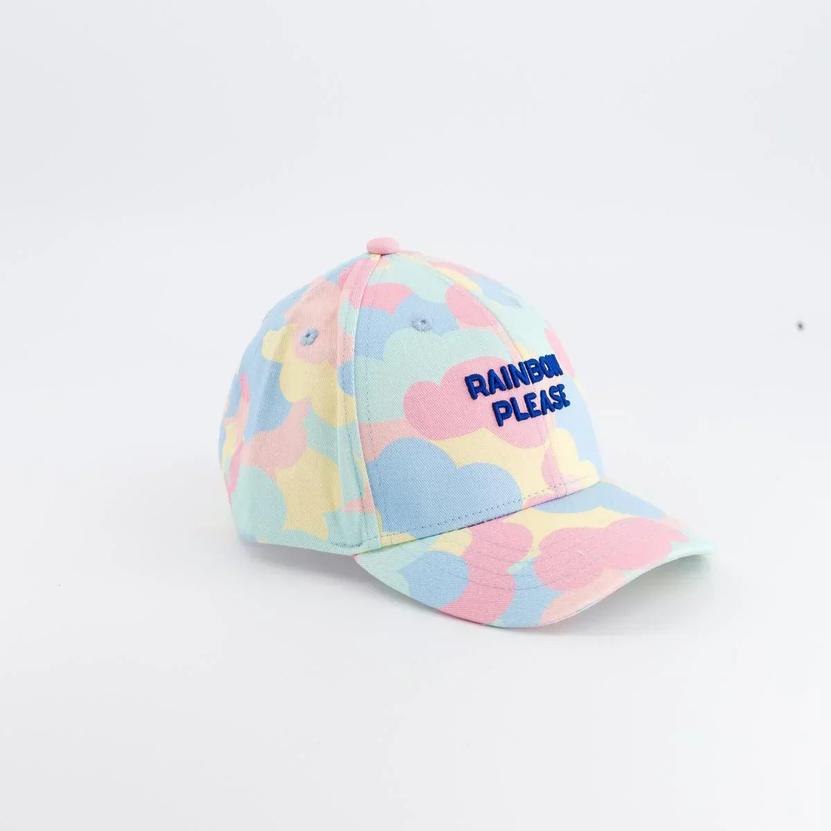 casquette-bebe-enfant-parent-chamaye-assorti-papa-maman-enfant-casquette-papa-fils-cadeau-fete-des-peres-casquette-mere-fille-cadeau-naissance-maman-bebe-cadeau-original-famille-casquette-personnalisable-broderie-rainbow-please-ayuna