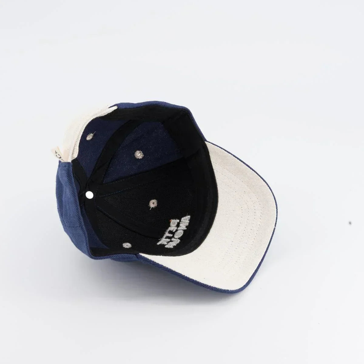 casquette-bebe-enfant-parent-chamaye-assorti-papa-maman-enfant-casquette-papa-fils-cadeau-fete-des-peres-casquette-mere-fille-cadeau-naissance-maman-bebe-cadeau-original-famille-casquette-personnalisable-broderie-petit-amour