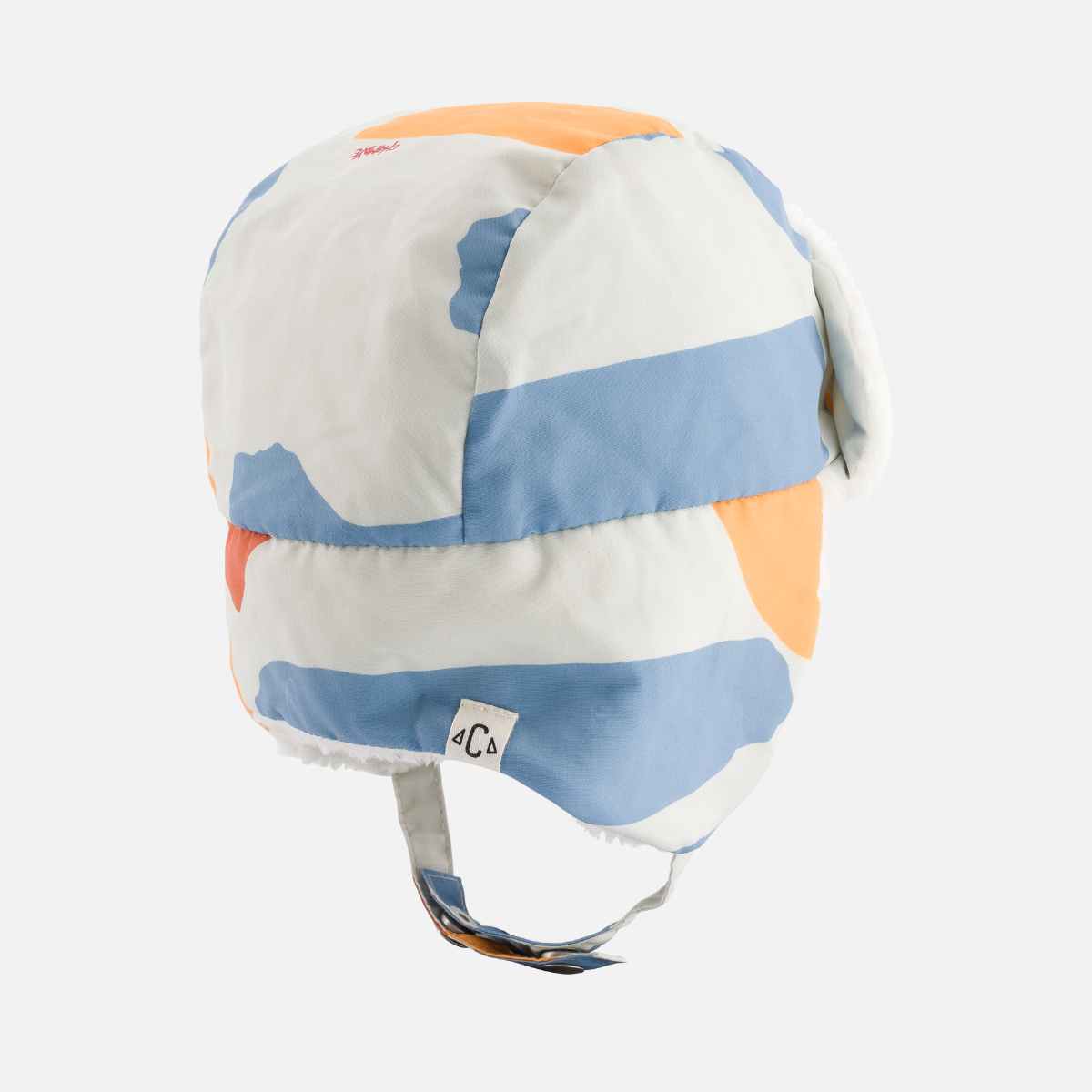 chapka-bebe-enfant-chamaye-assorti-parent-enfant-casquette-papa-fils-cadeau-fete-des-peres-bonnet-mere-fille-cadeau-naissance-maman-bebe-matchy-matchy-cadeau-original-famille-broderie-motif