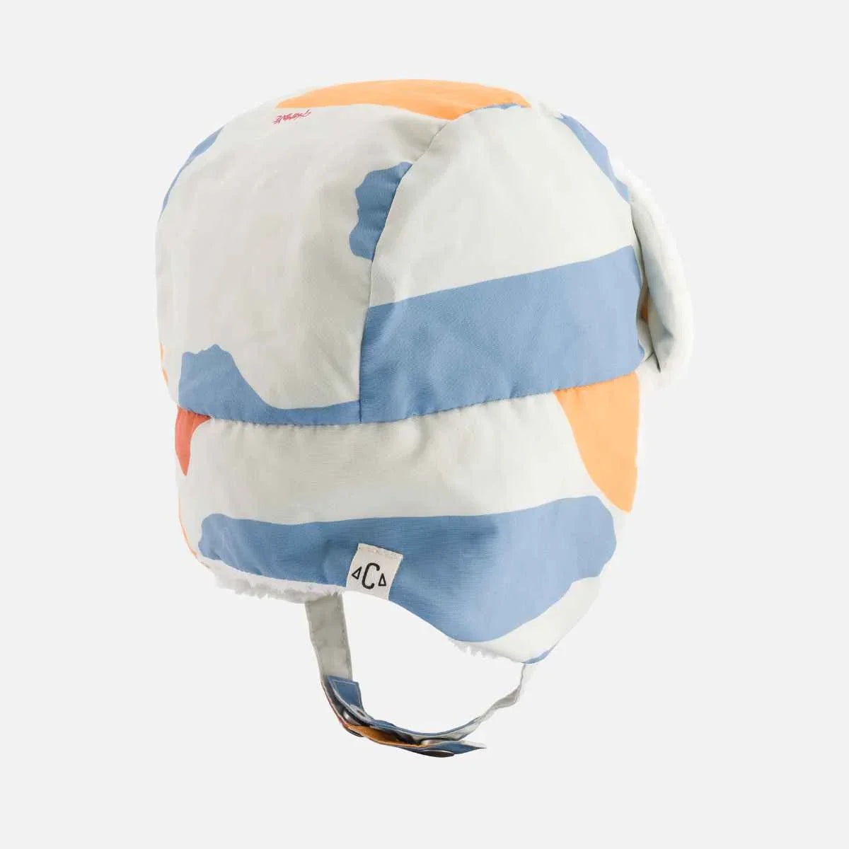chapka-bebe-enfant-chamaye-assorti-parent-enfant-casquette-papa-fils-cadeau-fete-des-peres-bonnet-mere-fille-cadeau-naissance-maman-bebe-matchy-matchy-cadeau-original-famille-broderie-motif