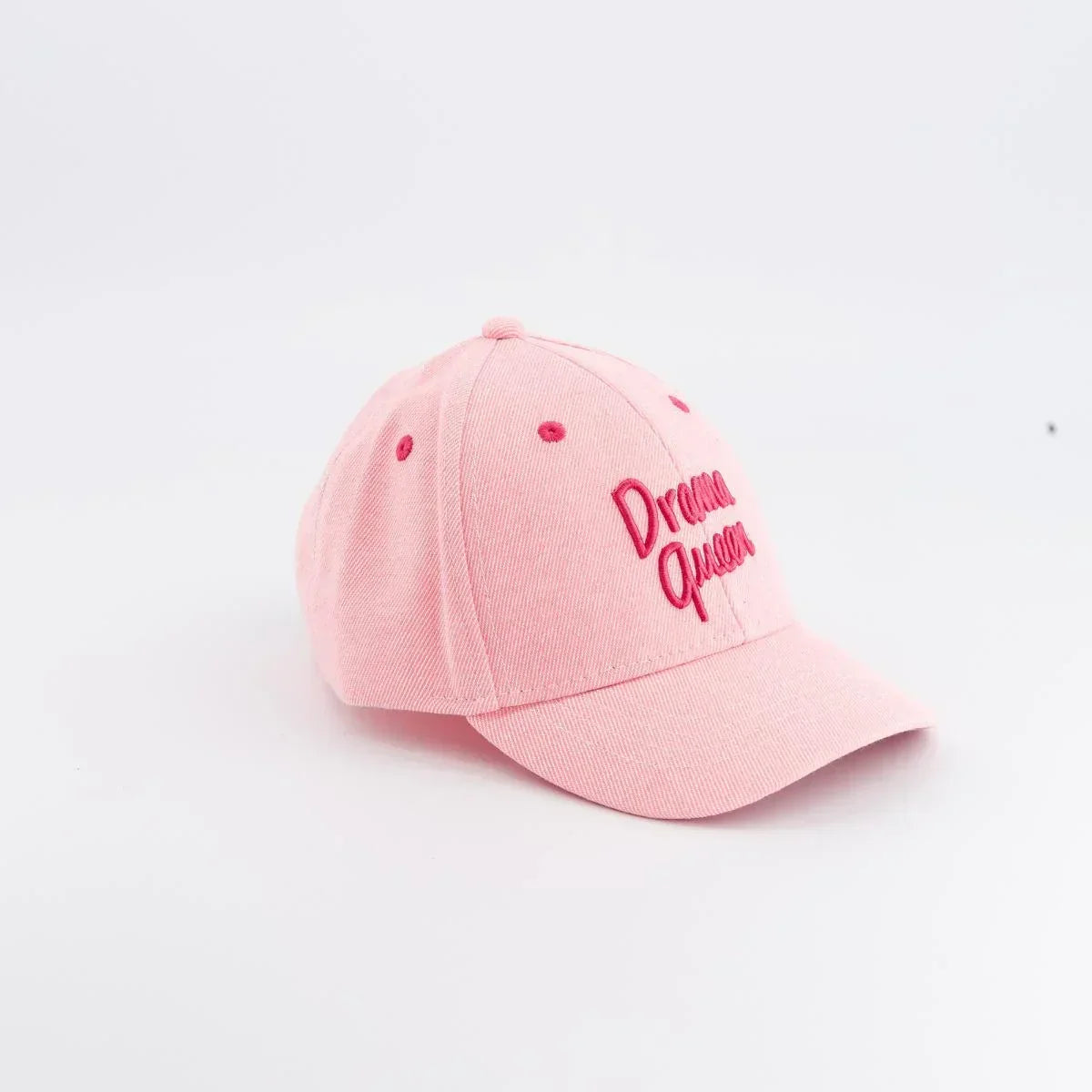 casquette-bebe-enfant-parent-chamaye-assorti-papa-maman-enfant-casquette-papa-fils-cadeau-fete-des-peres-casquette-mere-fille-cadeau-naissance-maman-bebe-cadeau-original-famille-casquette-personnalisable-broderie-drama-queen