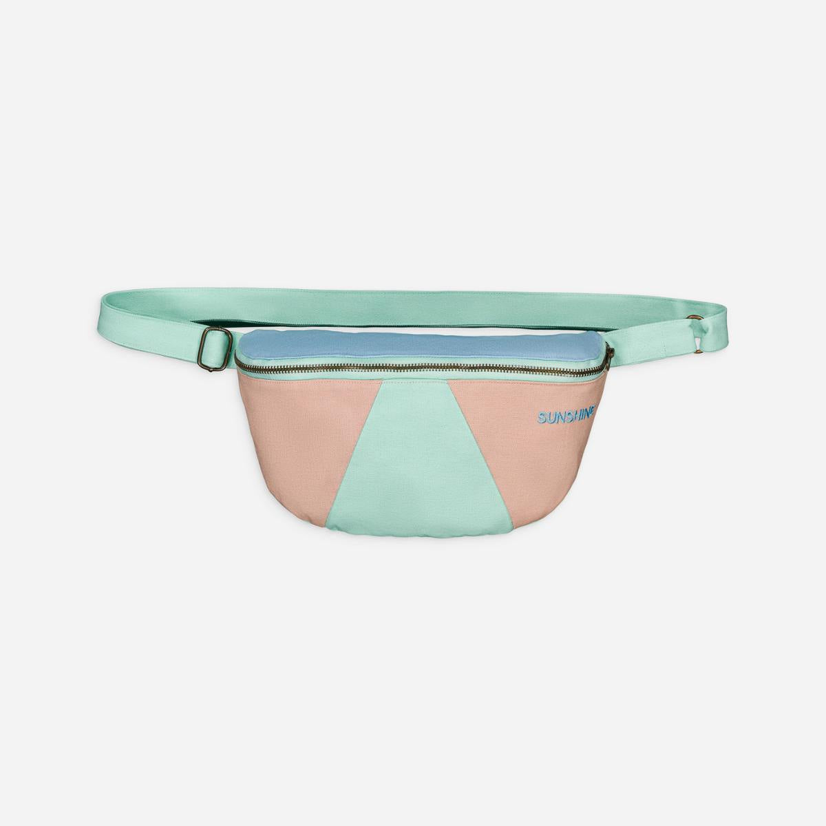 banane-parent-enfant-coton-banane-papa-maman-mixte-enfant-cadeau-hiver-maman-enfant-cadeau-anniversaire-petit-garcon-matchy-matchy-cadeau-famille-cadeau-pere-fils-original-cadeau-mere-fille-pratique-matchy-matchy-cadeaux-noel-famille-marque-francaise