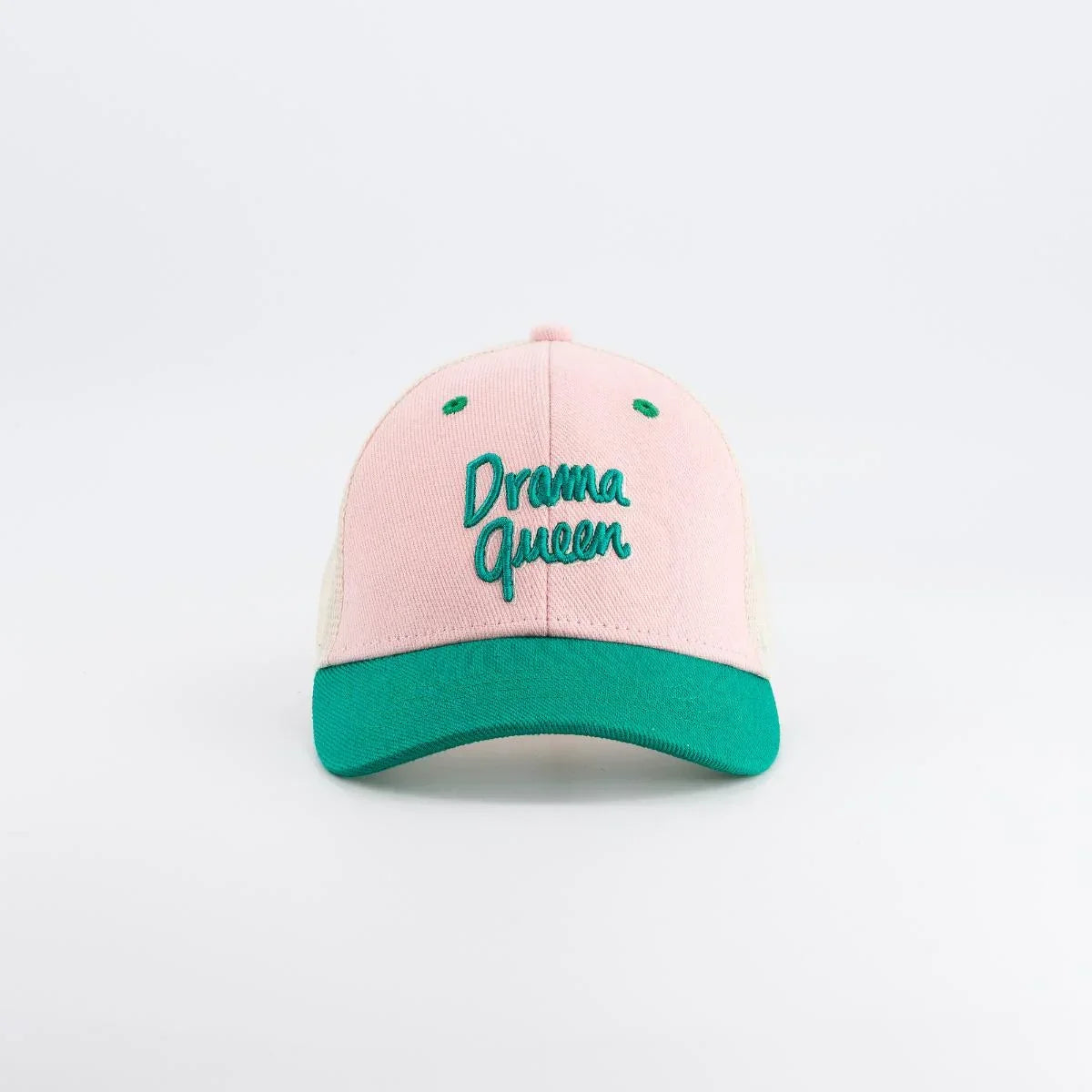 casquette-bebe-enfant-parent-chamaye-assorti-papa-maman-enfant-casquette-papa-fils-cadeau-fete-des-peres-casquette-mere-fille-cadeau-naissance-maman-bebe-cadeau-original-famille-casquette-personnalisable-broderie-drama-queen-trucker