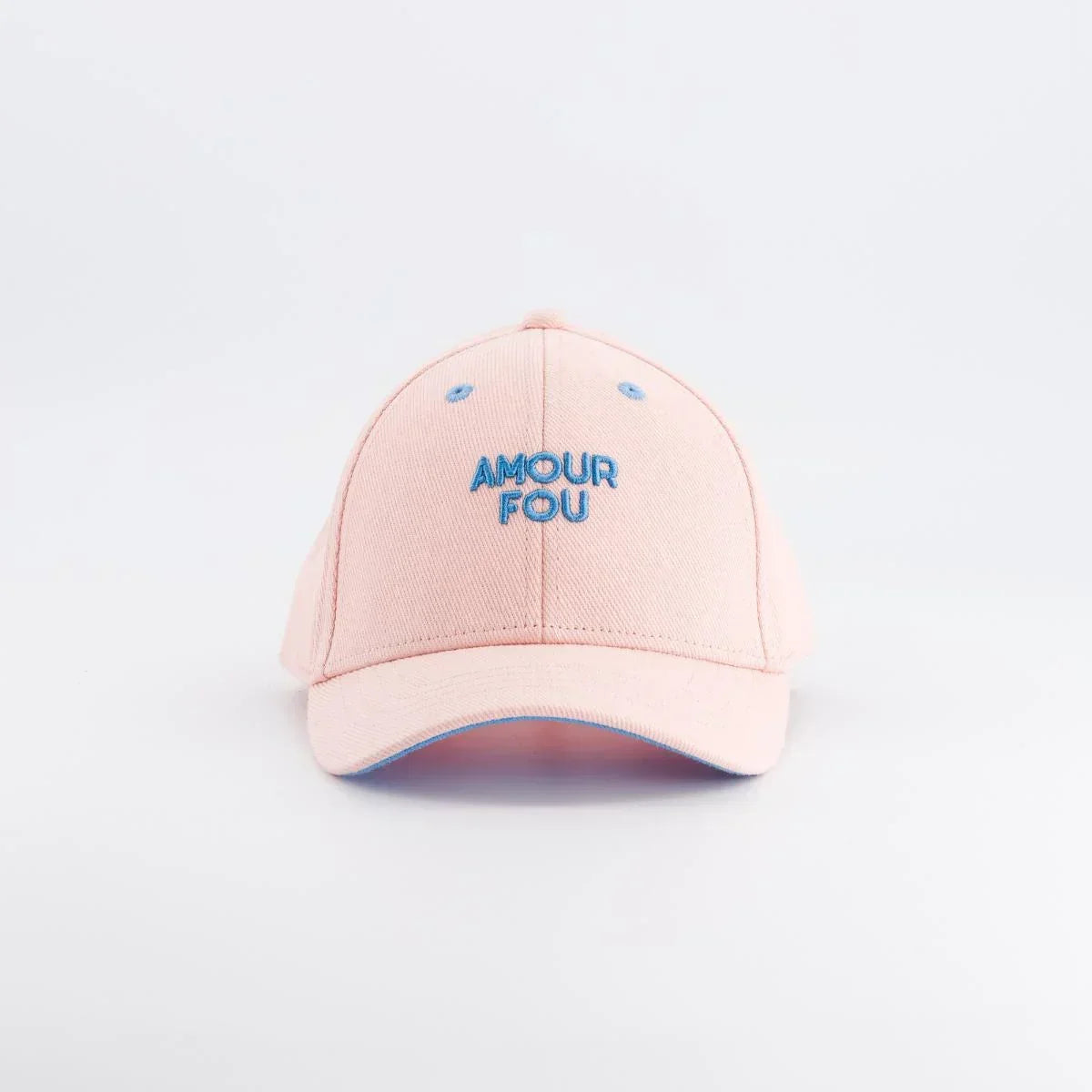 casquette-bebe-enfant-parent-chamaye-assorti-papa-maman-enfant-casquette-papa-fils-cadeau-fete-des-peres-casquette-mere-fille-cadeau-naissance-maman-bebe-cadeau-original-famille-casquette-personnalisable-broderie-amour-fou