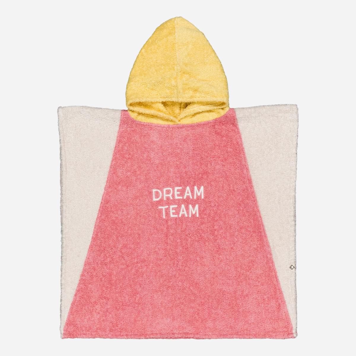 trousse-éponge-bebe-enfant-parent-chamaye-assorti-papa-maman-enfant-trousse-papa-fils-cadeau-naissance-maman-bebe-cadeau-original-famille-trousse-personnalisable-broderie-dreamteam