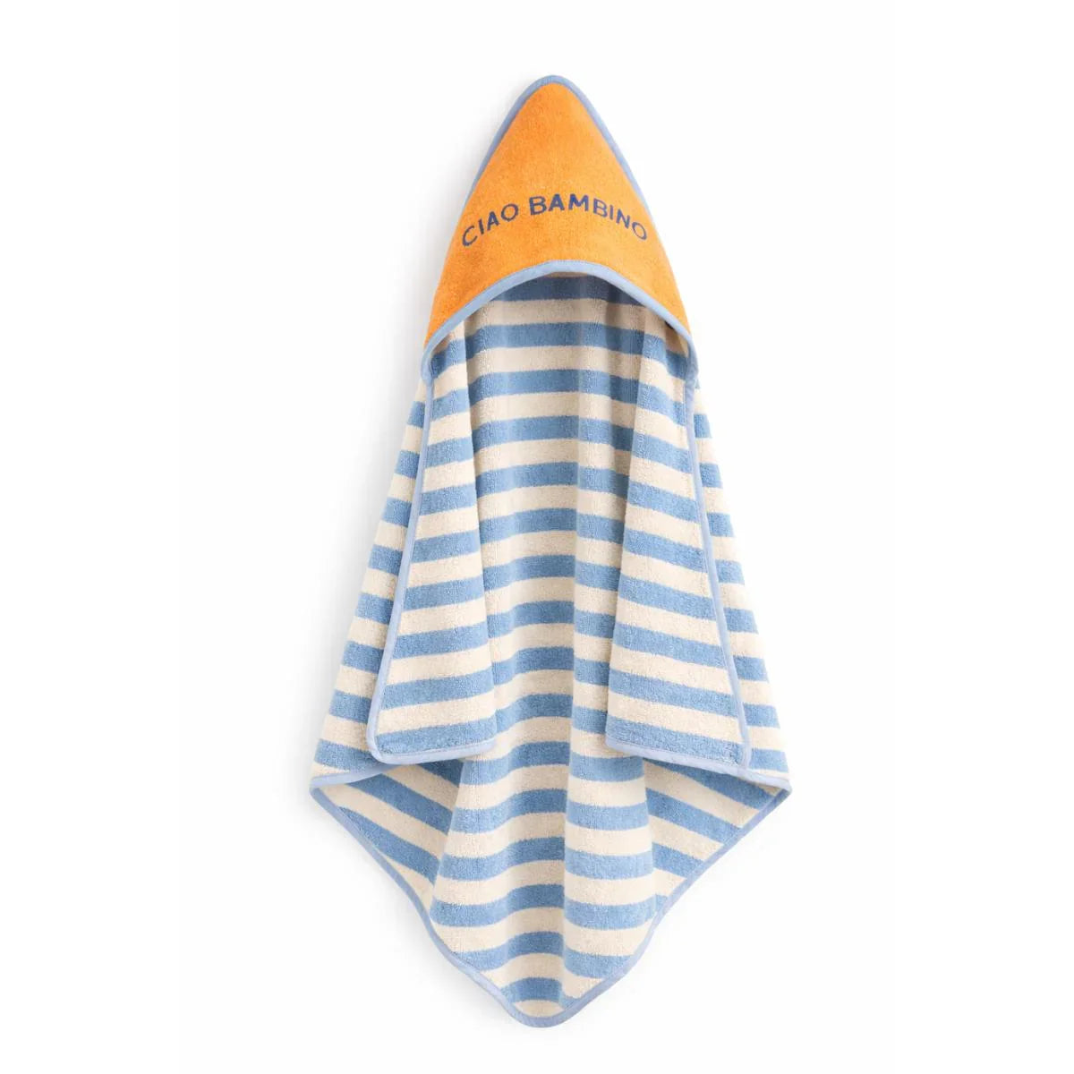 serviette-bebe-enfant-éponge-chamaye-assorti-papa-maman-enfant-casquette-papa-fils-cadeau-fete-des-peres-casquette-mere-fille-cadeau-naissance-maman-bebe-cadeau-original-famille-casquette-personnalisable-broderie-ciao-bambino